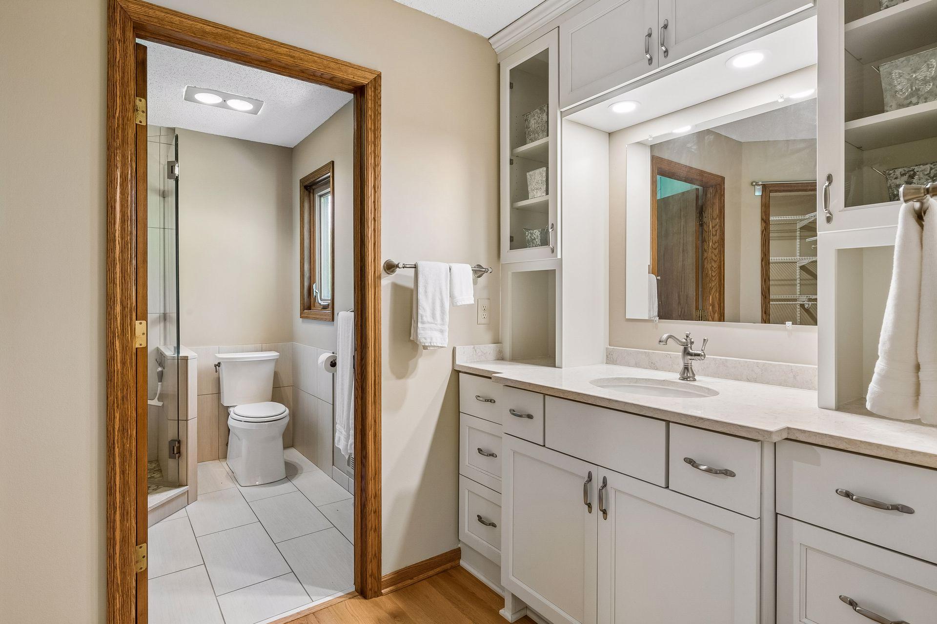 10416 Briar Circle Property Photo 15