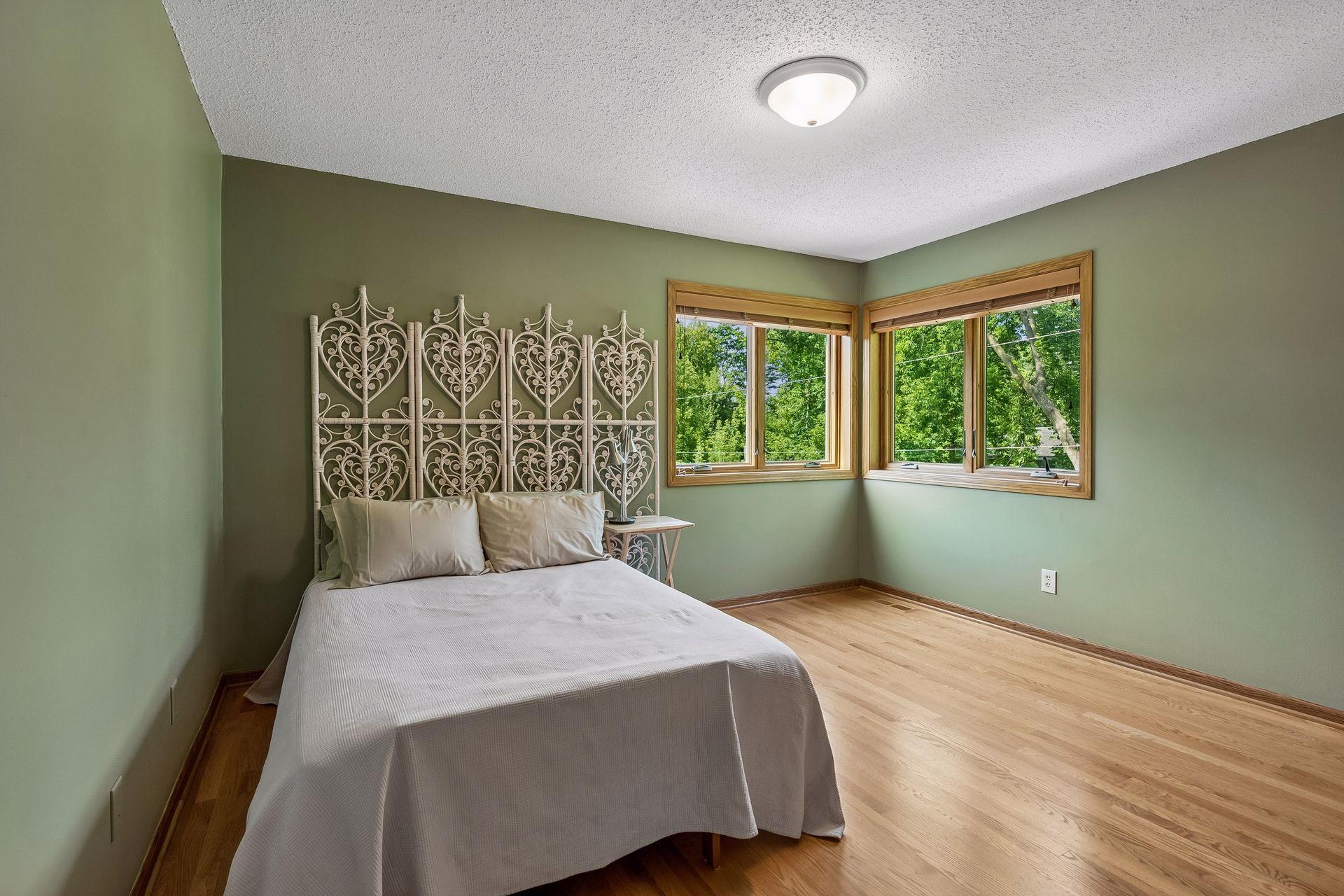 10416 Briar Circle Property Photo 17
