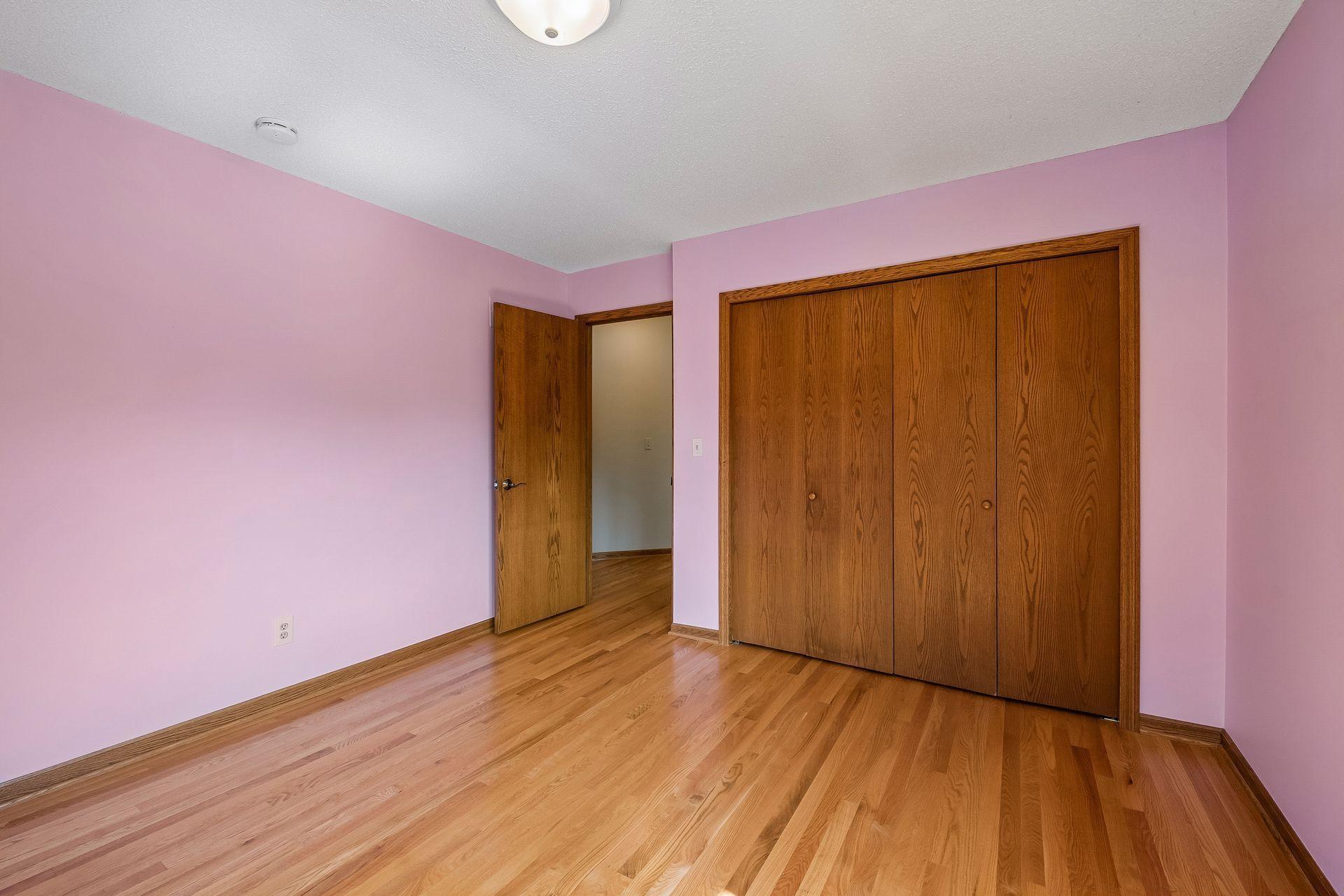 10416 Briar Circle Property Photo 18