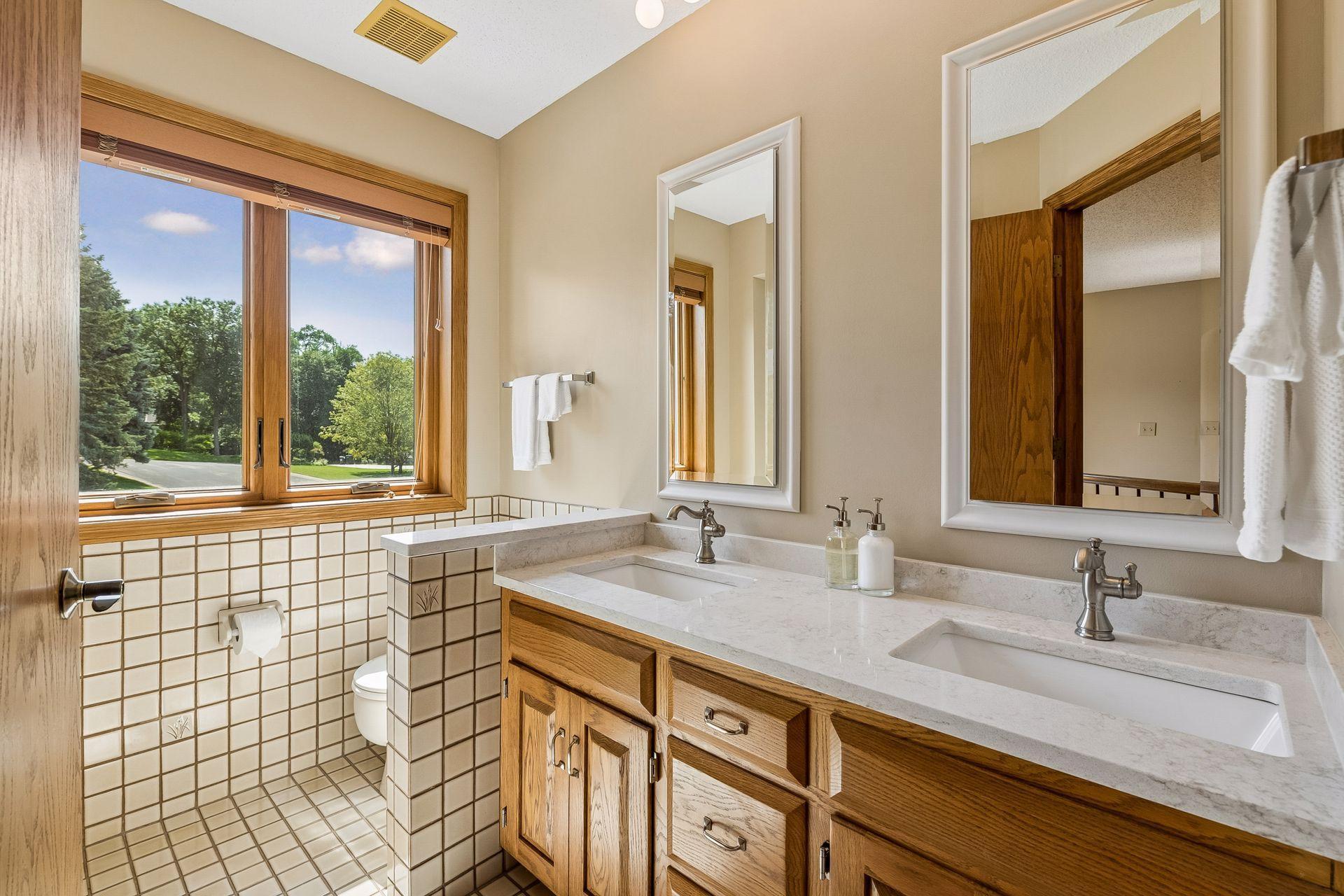 10416 Briar Circle Property Photo 19