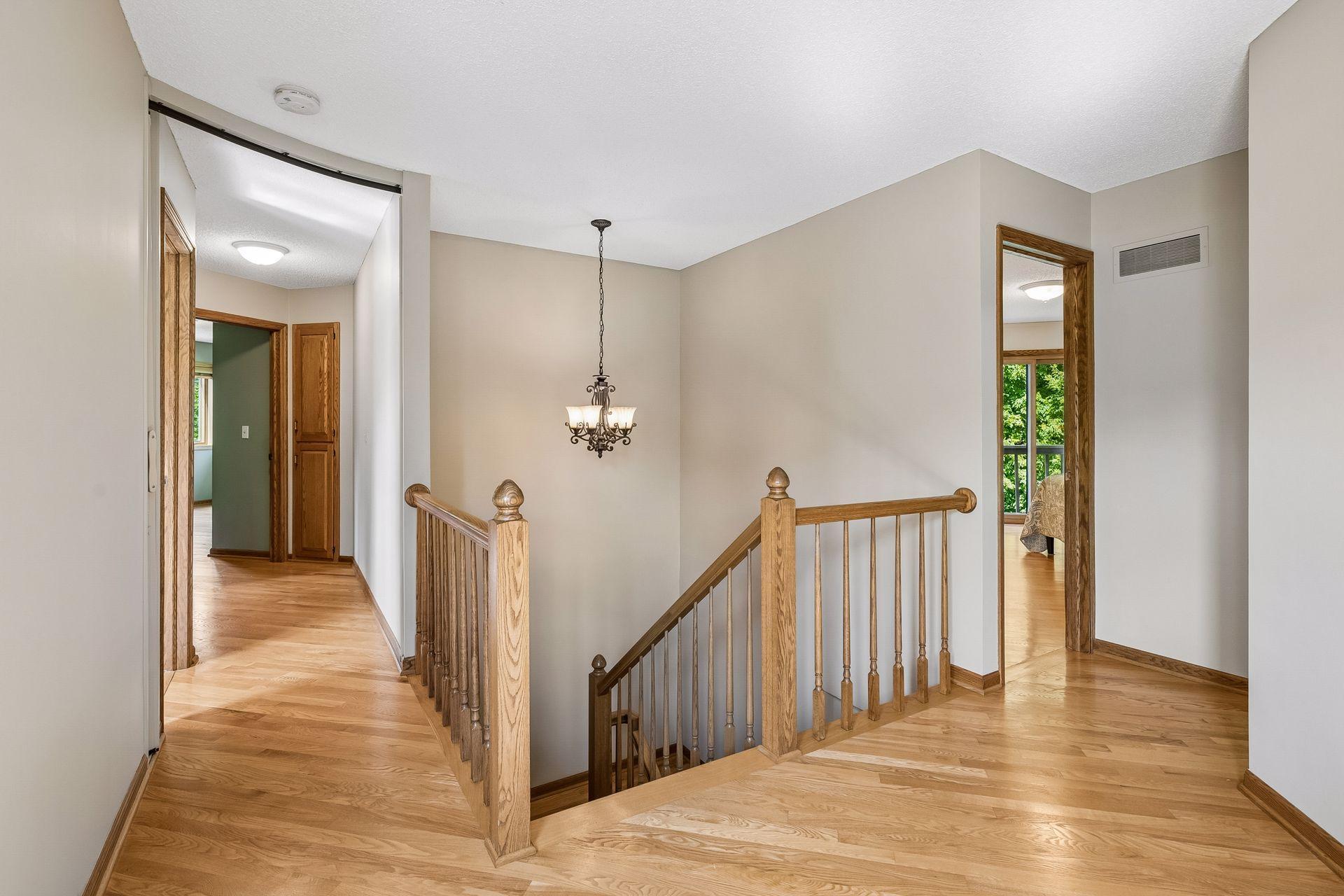10416 Briar Circle Property Photo 21