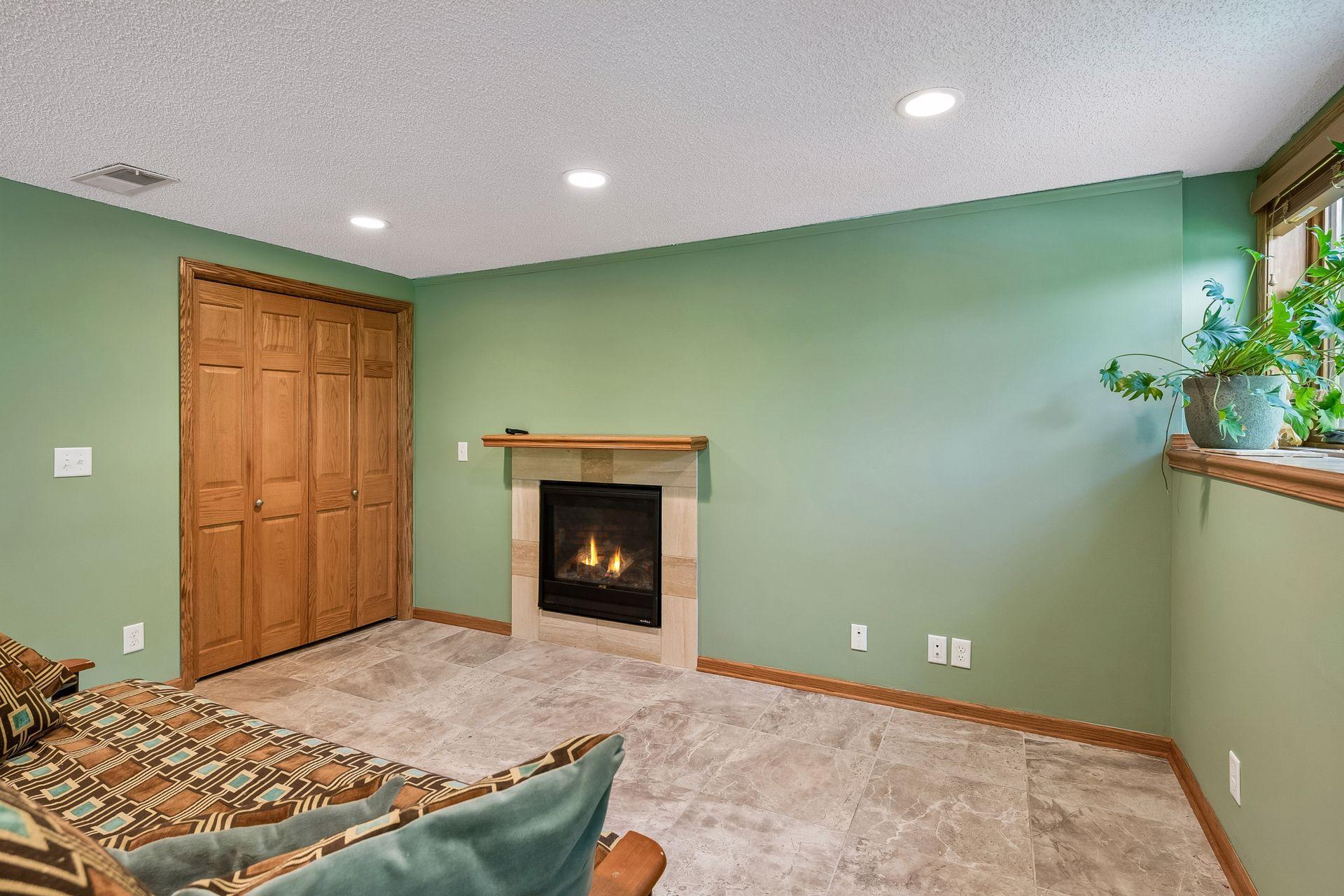 10416 Briar Circle Property Photo 22