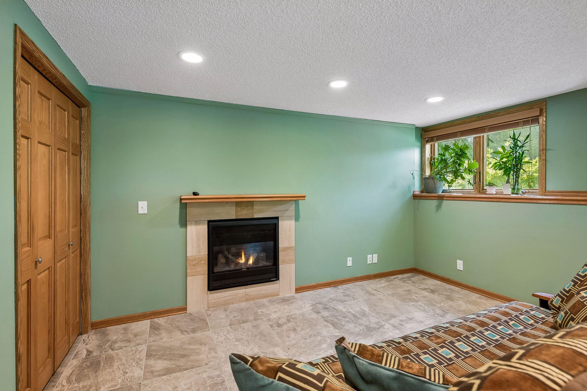 10416 Briar Circle Property Photo 23