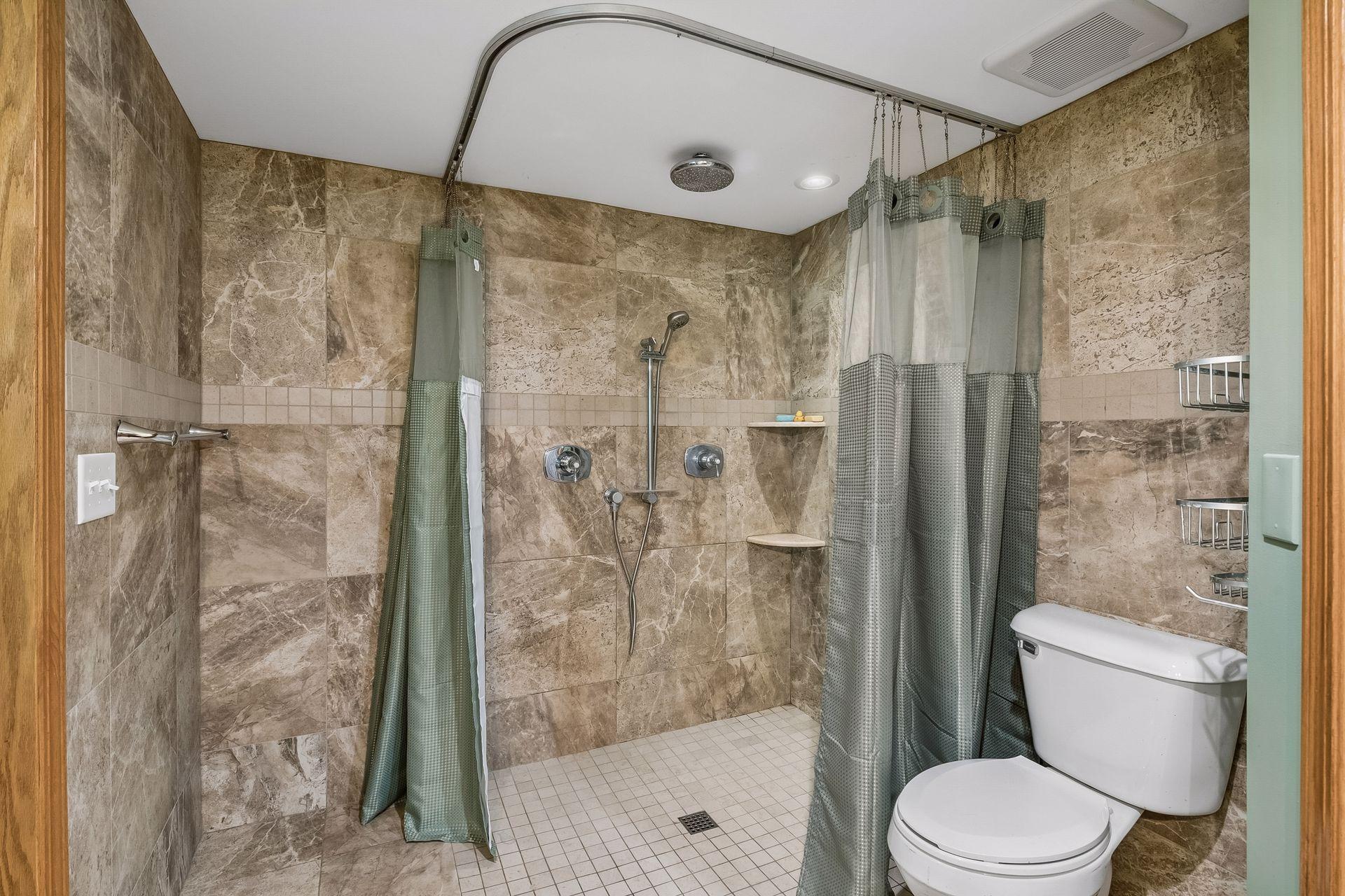 10416 Briar Circle Property Photo 26