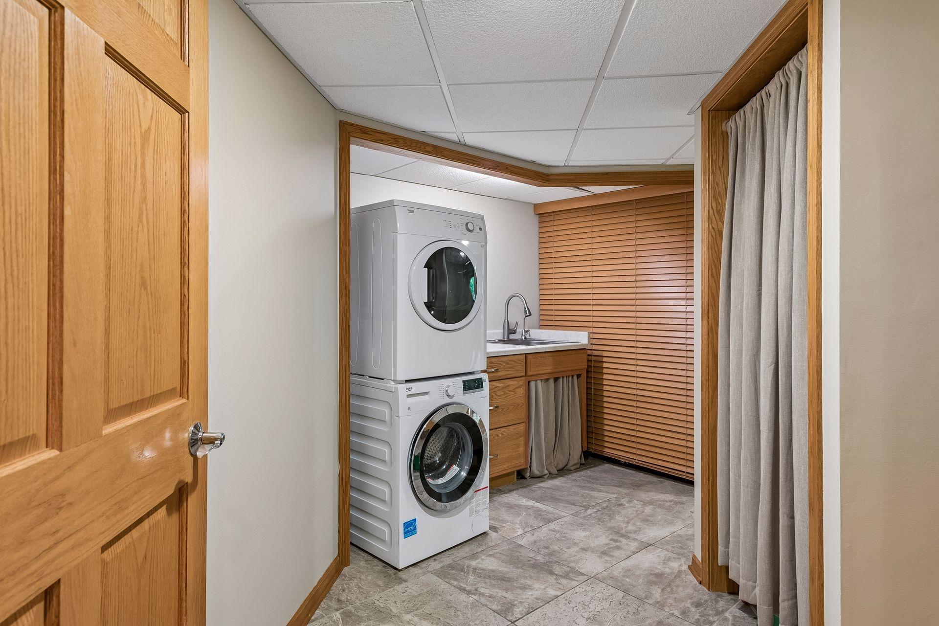 10416 Briar Circle Property Photo 27