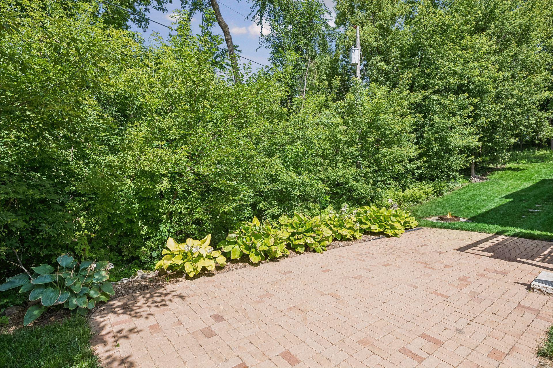 10416 Briar Circle Property Photo 28