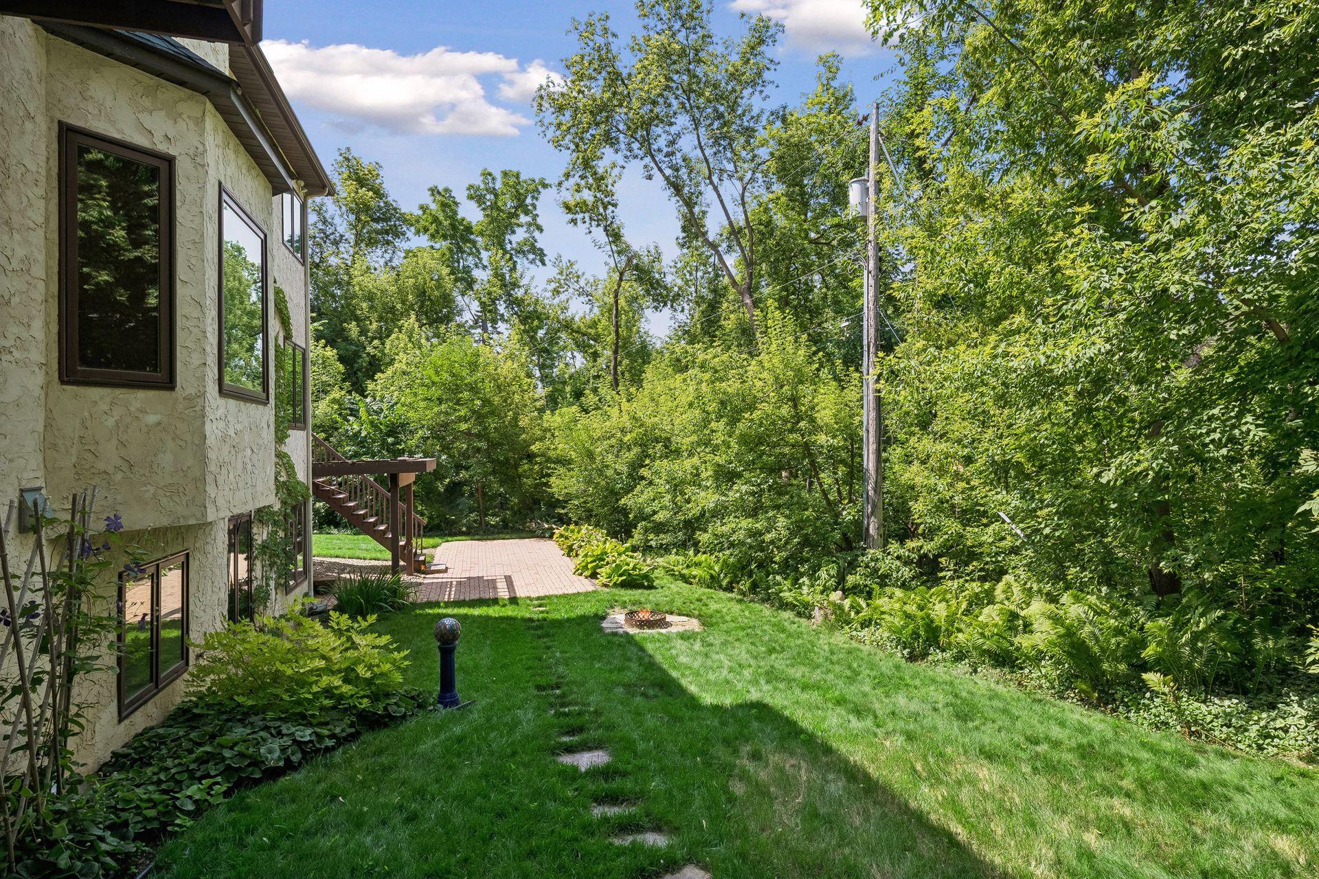 10416 Briar Circle Property Photo 29