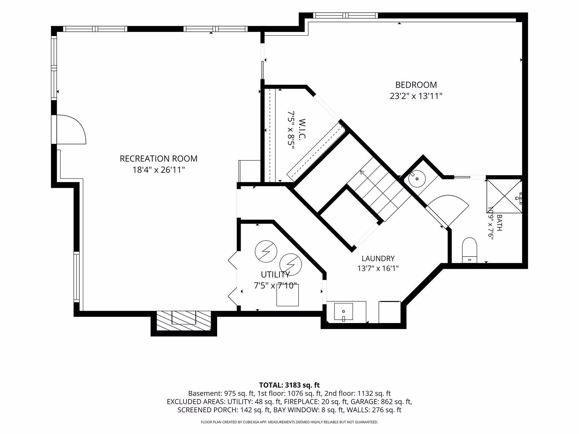 10416 Briar Circle Property Photo 31