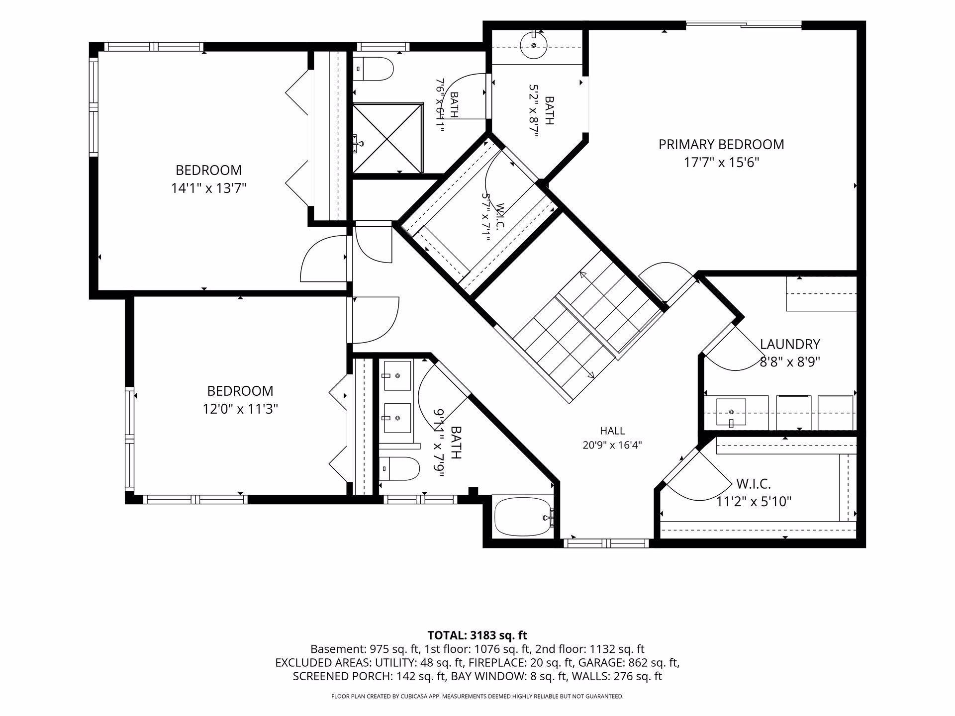 10416 Briar Circle Property Photo 33