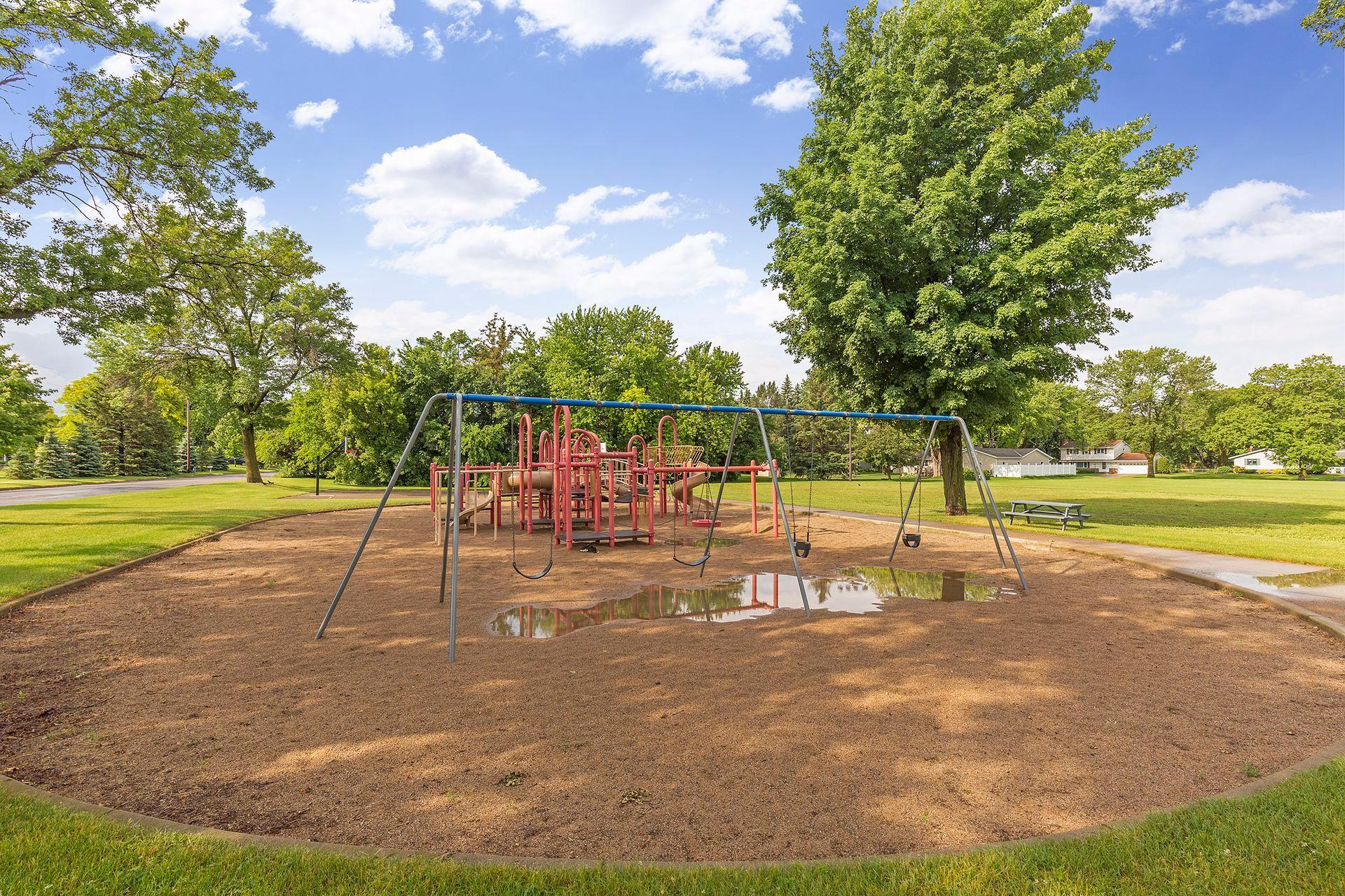 10416 Briar Circle Property Photo 35