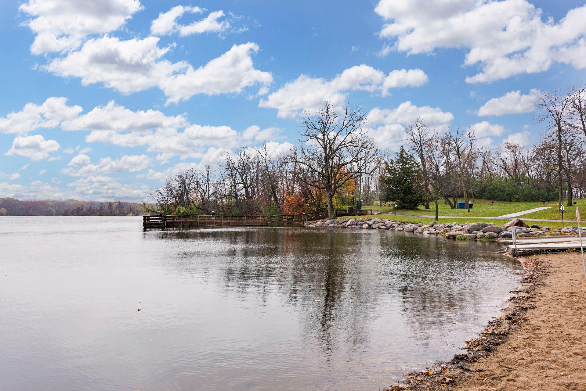 10416 Briar Circle Property Photo 44