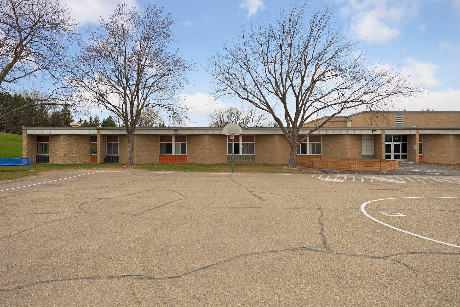 10416 Briar Circle Property Photo 45