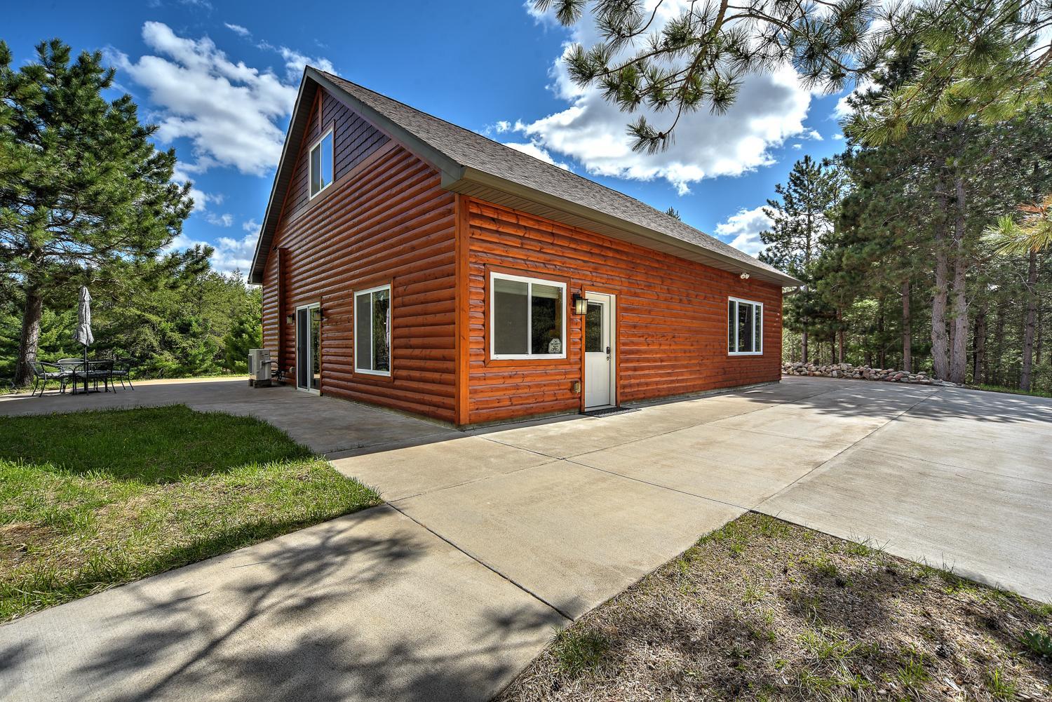 27736 Thompson Road Property Photo 1