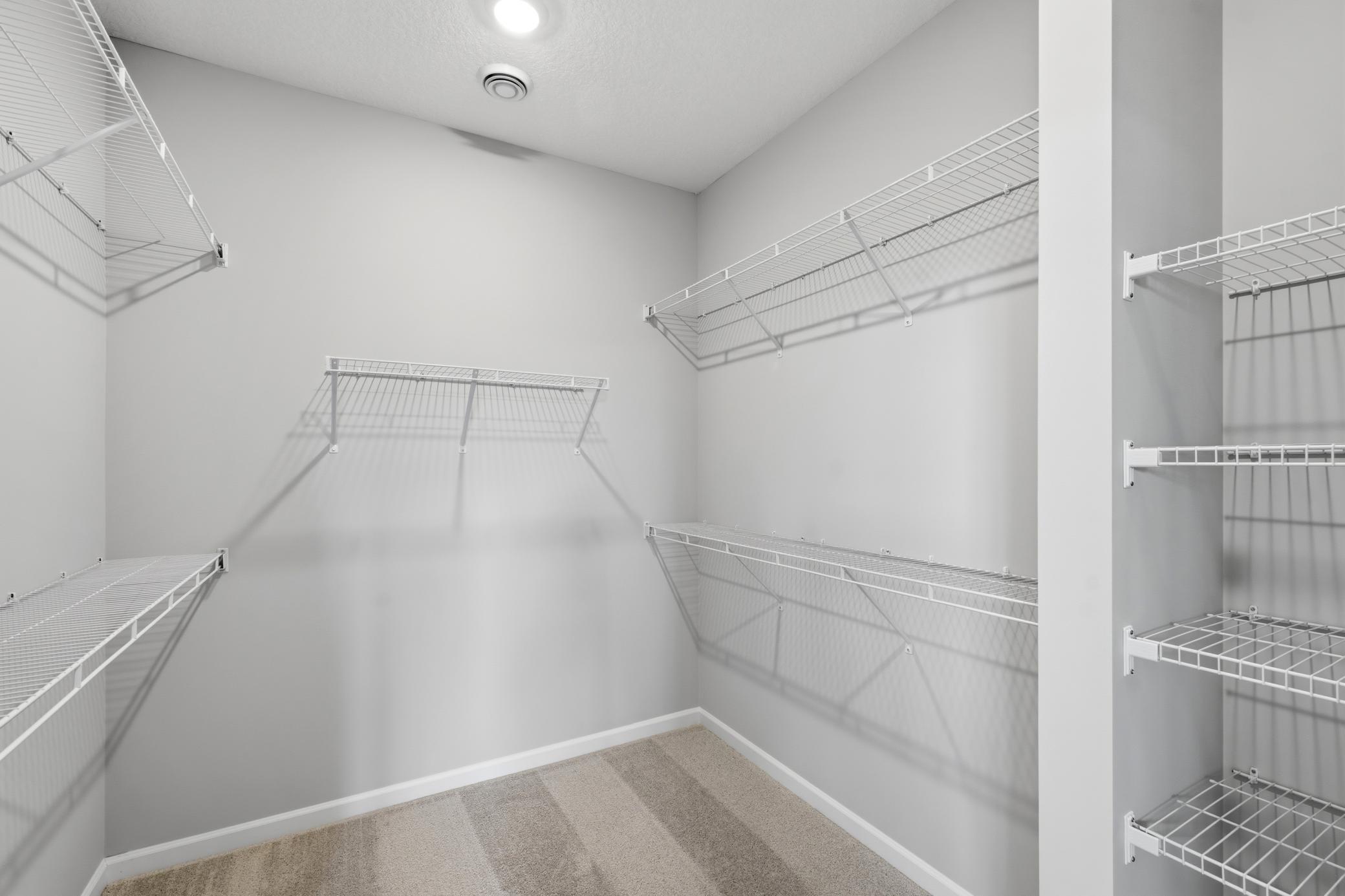 20117 79th Avenue Property Photo 14