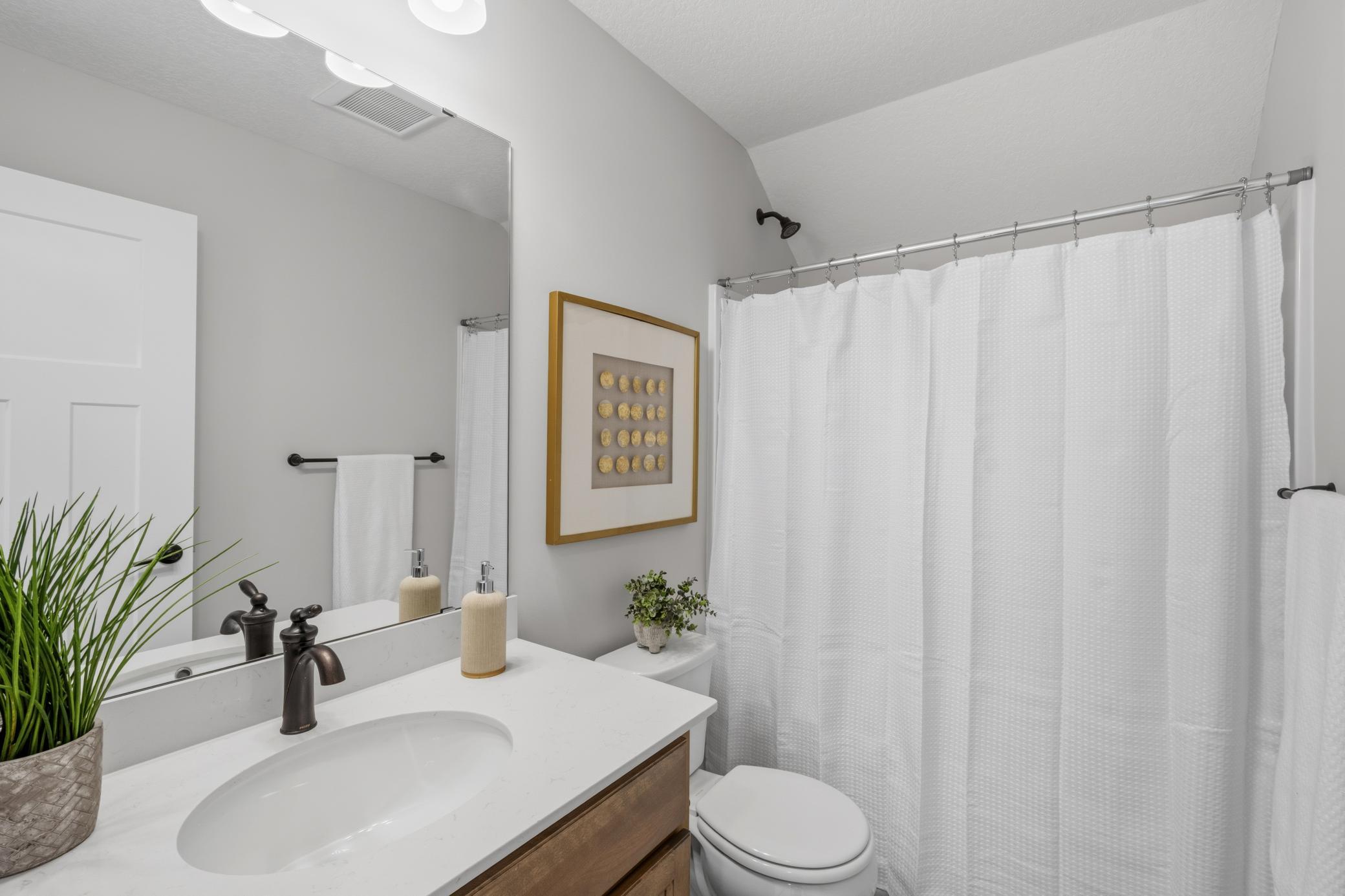 20117 79th Avenue Property Photo 17