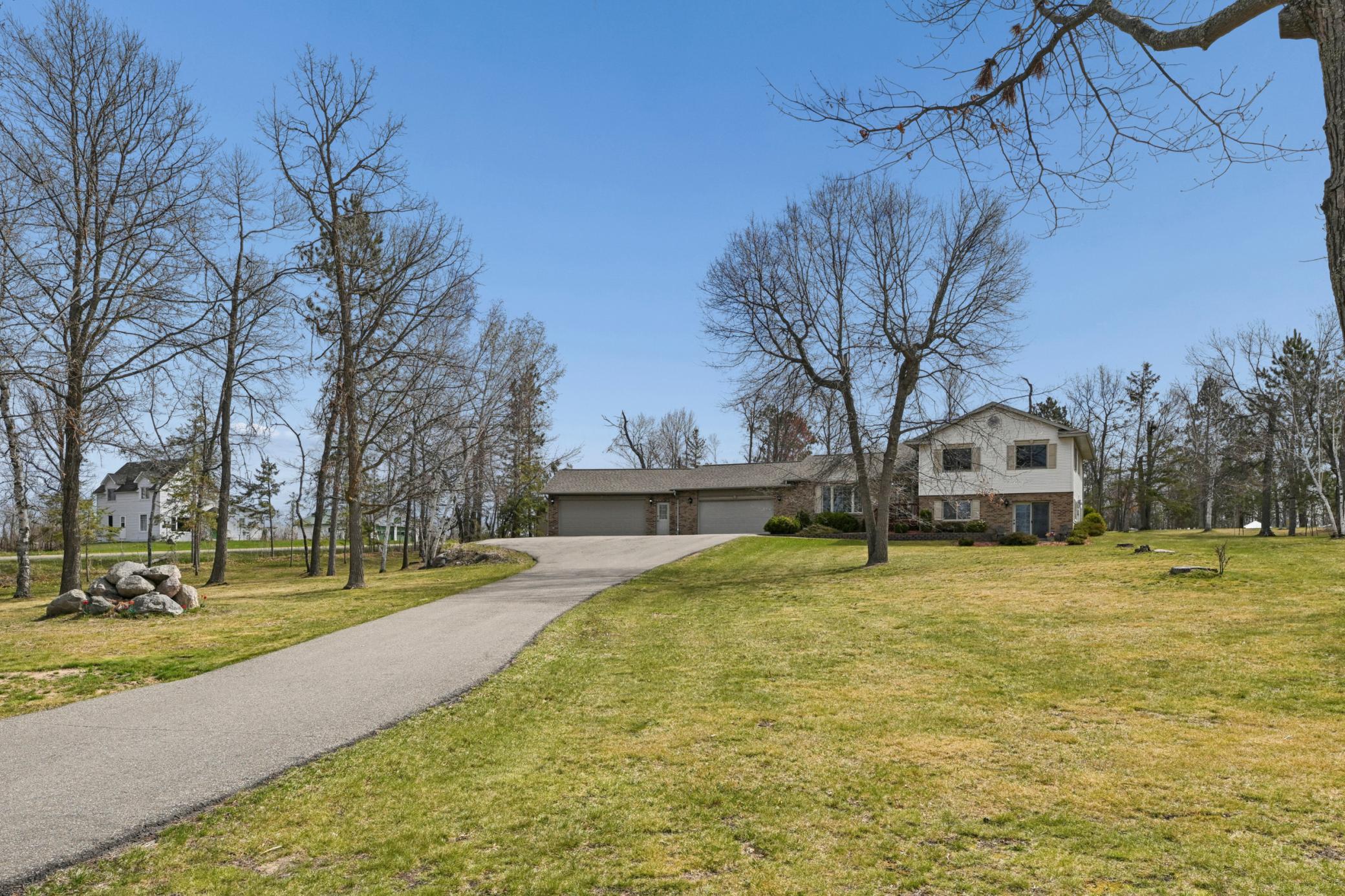 2120 Grotte Avenue Ne Property Photo 2