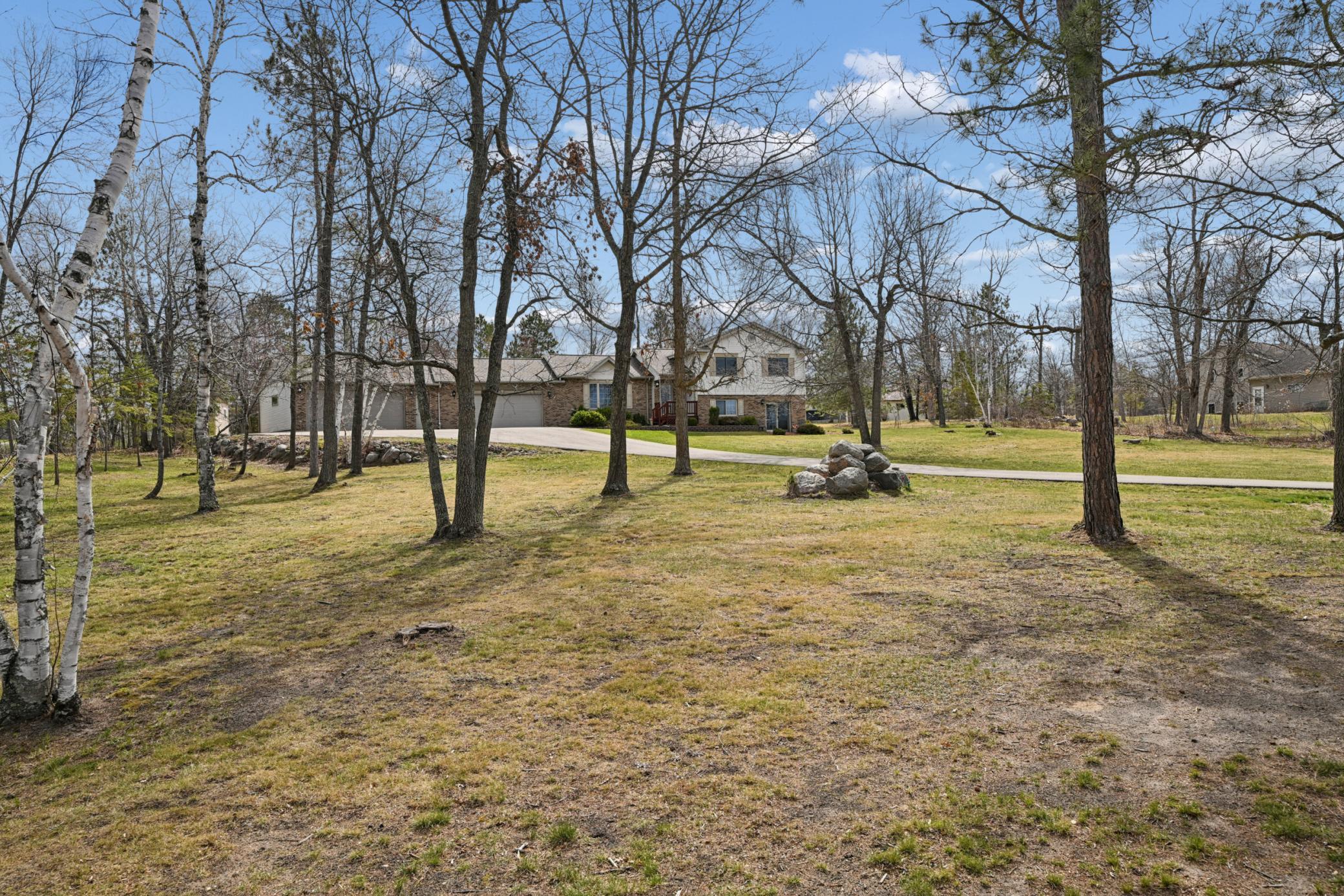 2120 Grotte Avenue Ne Property Photo 3