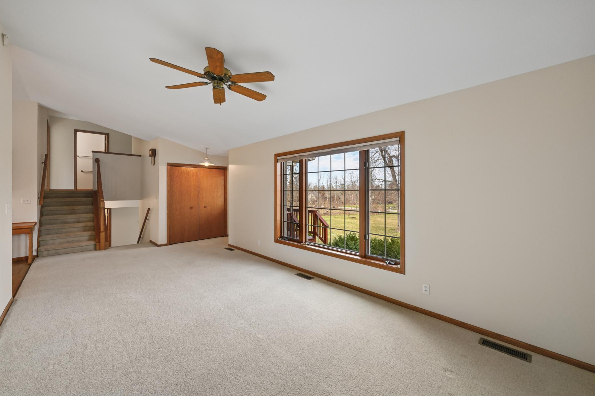 2120 Grotte Avenue Ne Property Photo 8