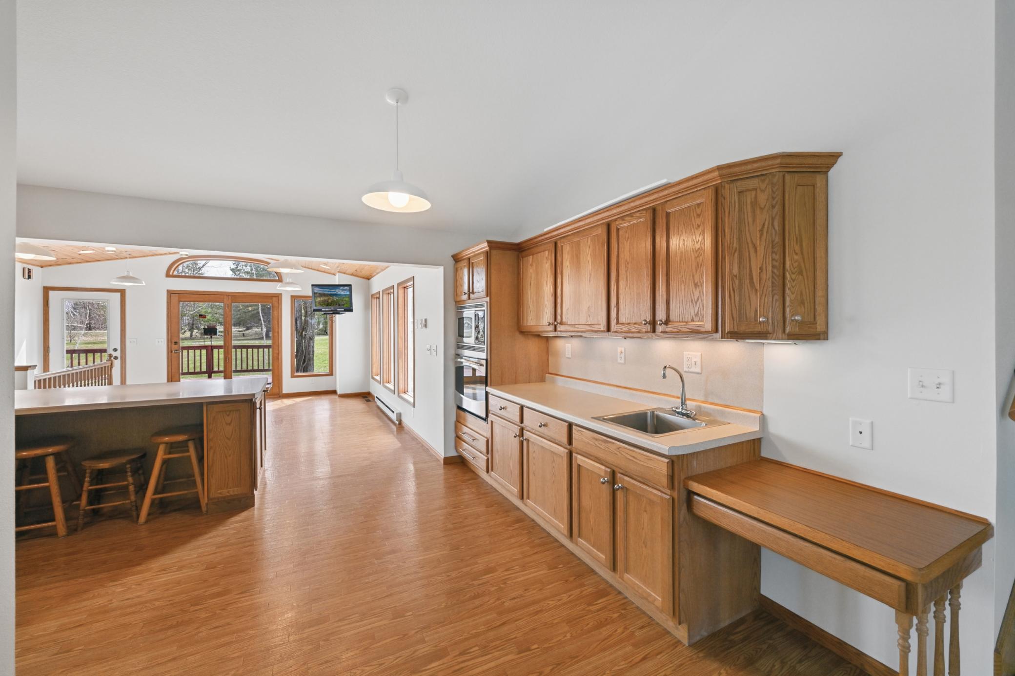 2120 Grotte Avenue Ne Property Photo 10