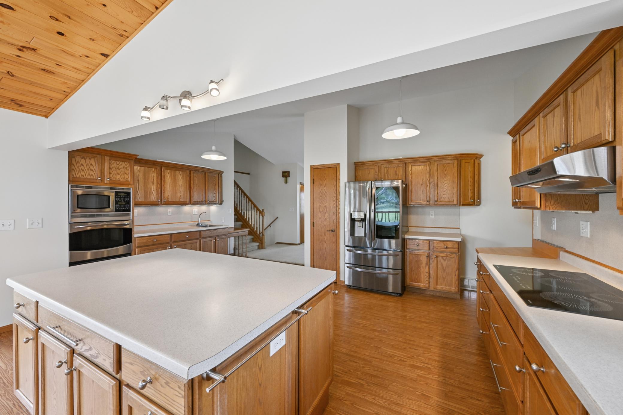 2120 Grotte Avenue Ne Property Photo 13