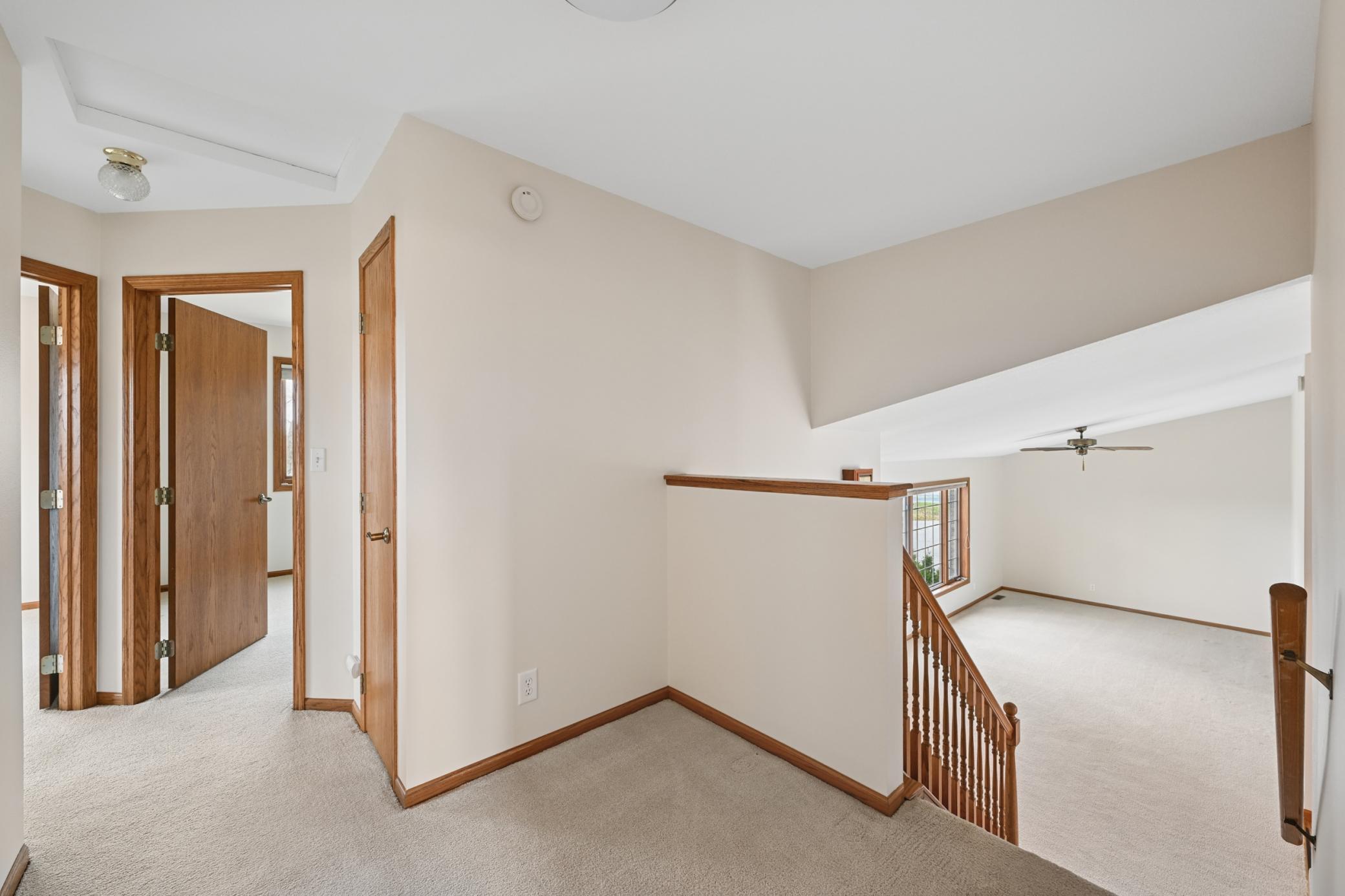 2120 Grotte Avenue Ne Property Photo 18