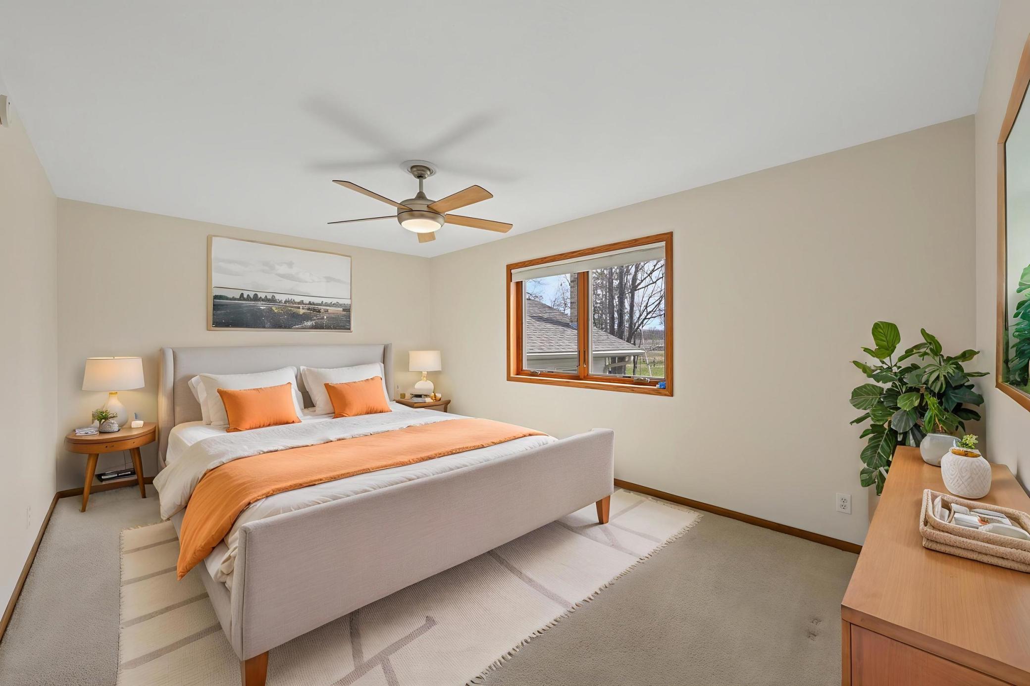 2120 Grotte Avenue Ne Property Photo 19