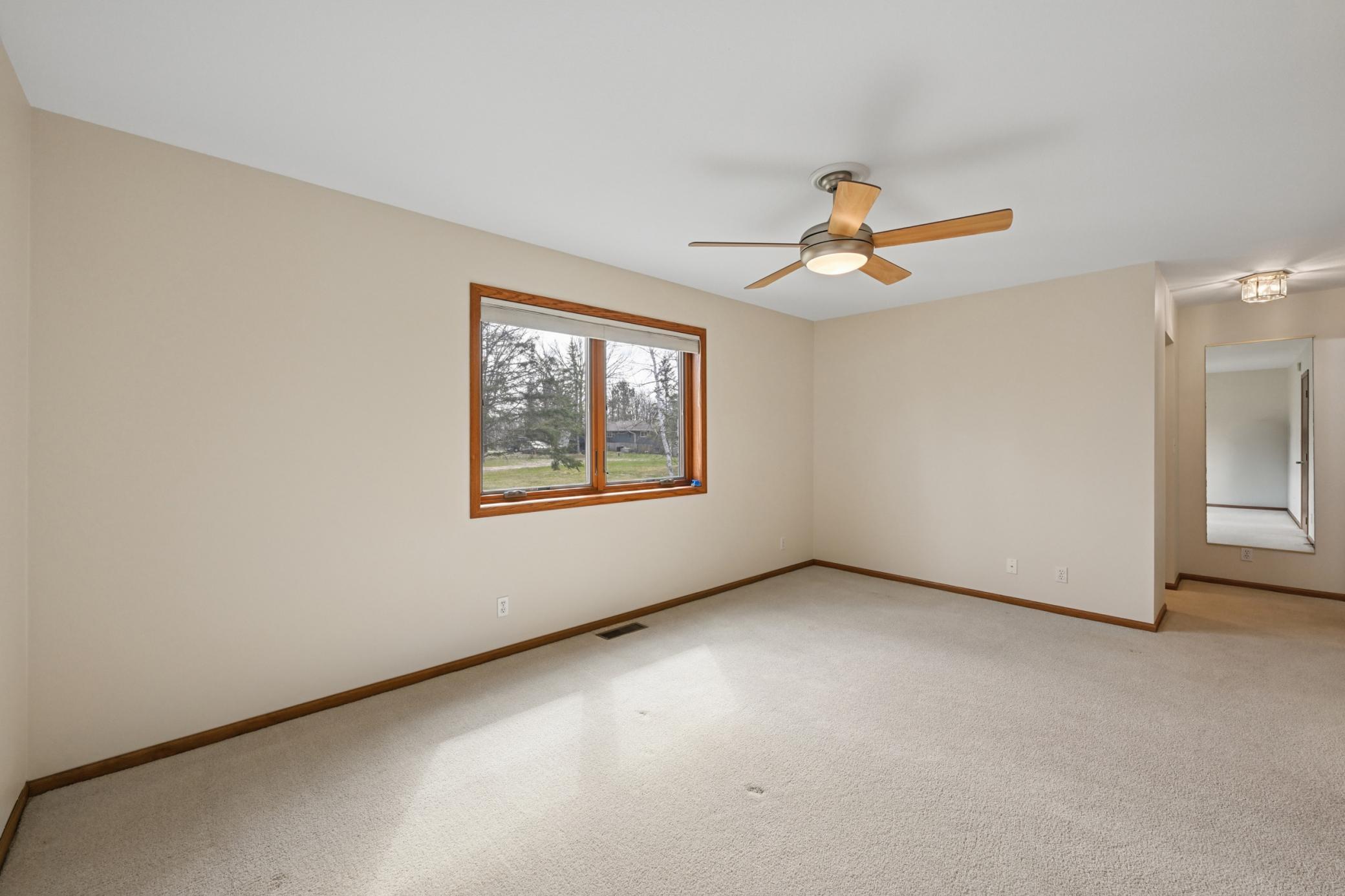 2120 Grotte Avenue Ne Property Photo 21