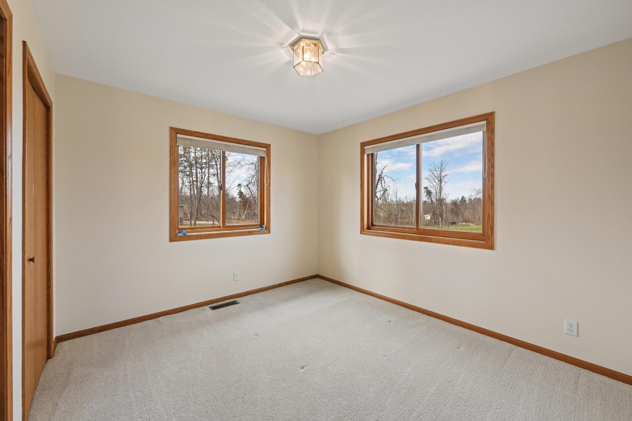 2120 Grotte Avenue Ne Property Photo 24