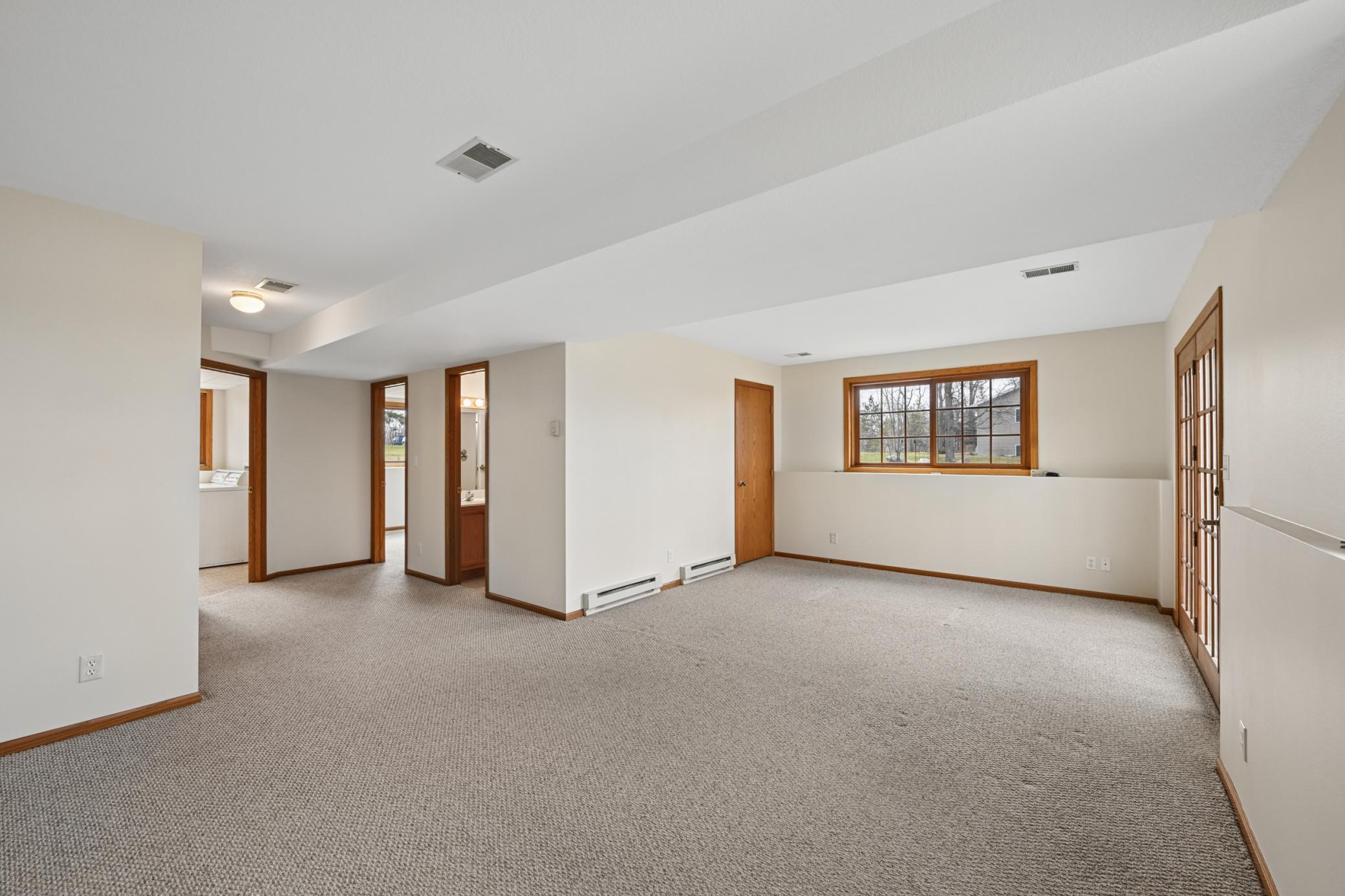 2120 Grotte Avenue Ne Property Photo 29