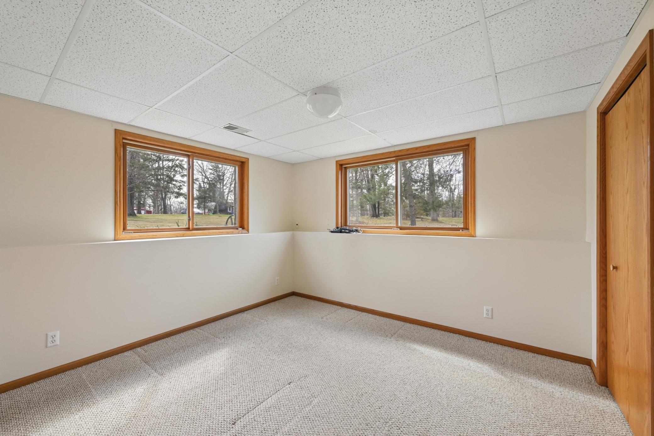 2120 Grotte Avenue Ne Property Photo 31