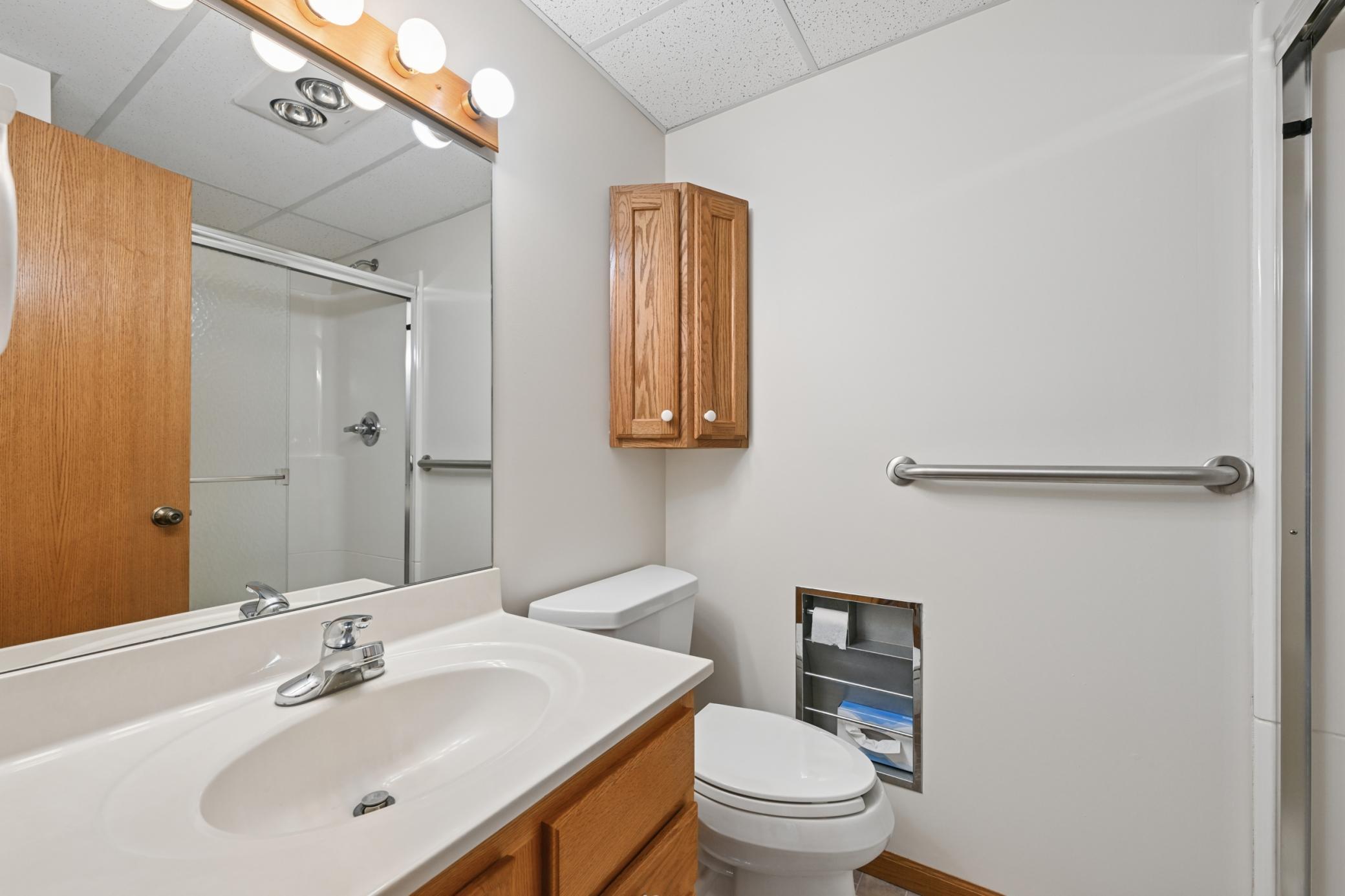 2120 Grotte Avenue Ne Property Photo 33