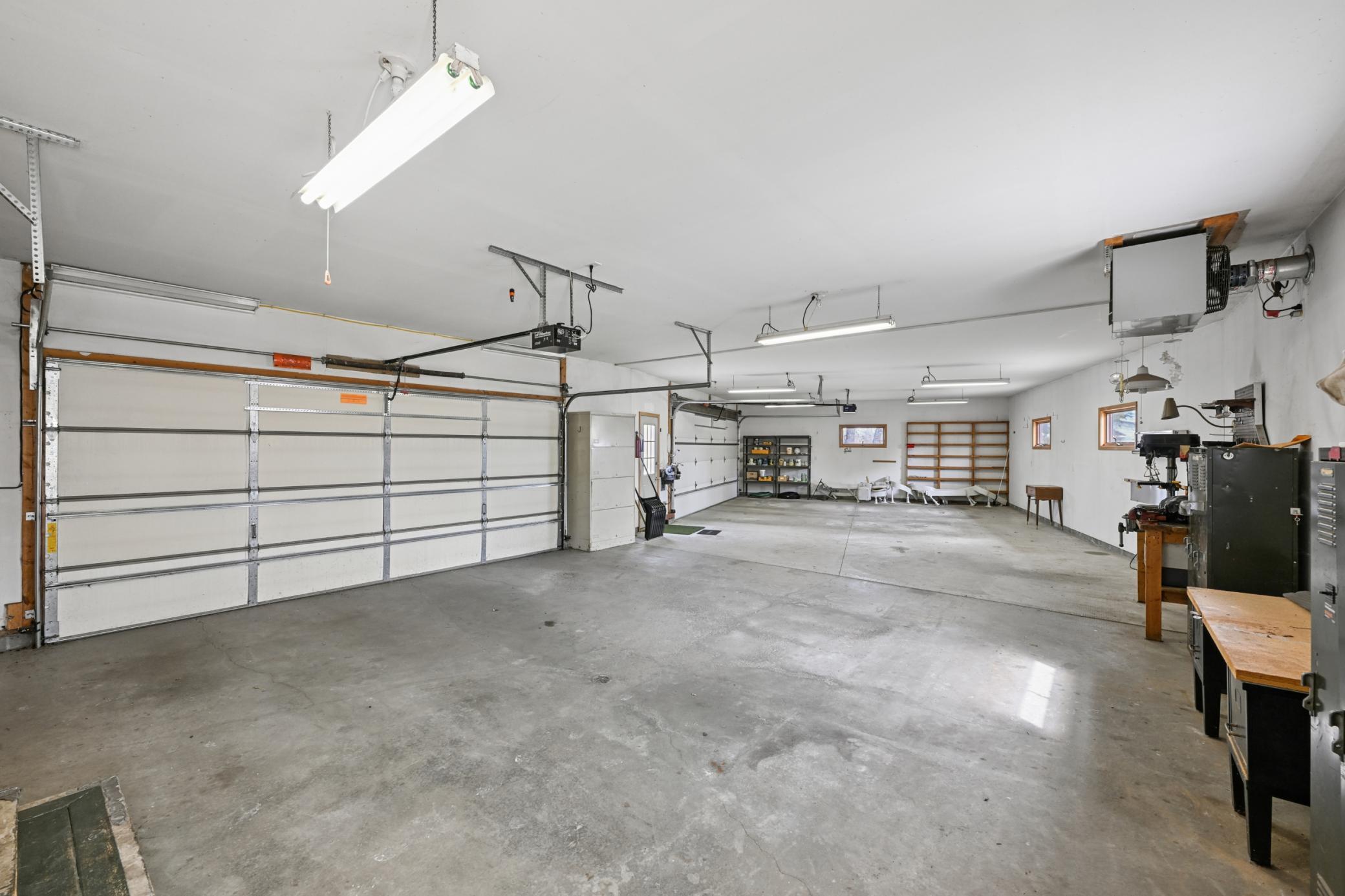 2120 Grotte Avenue Ne Property Photo 41
