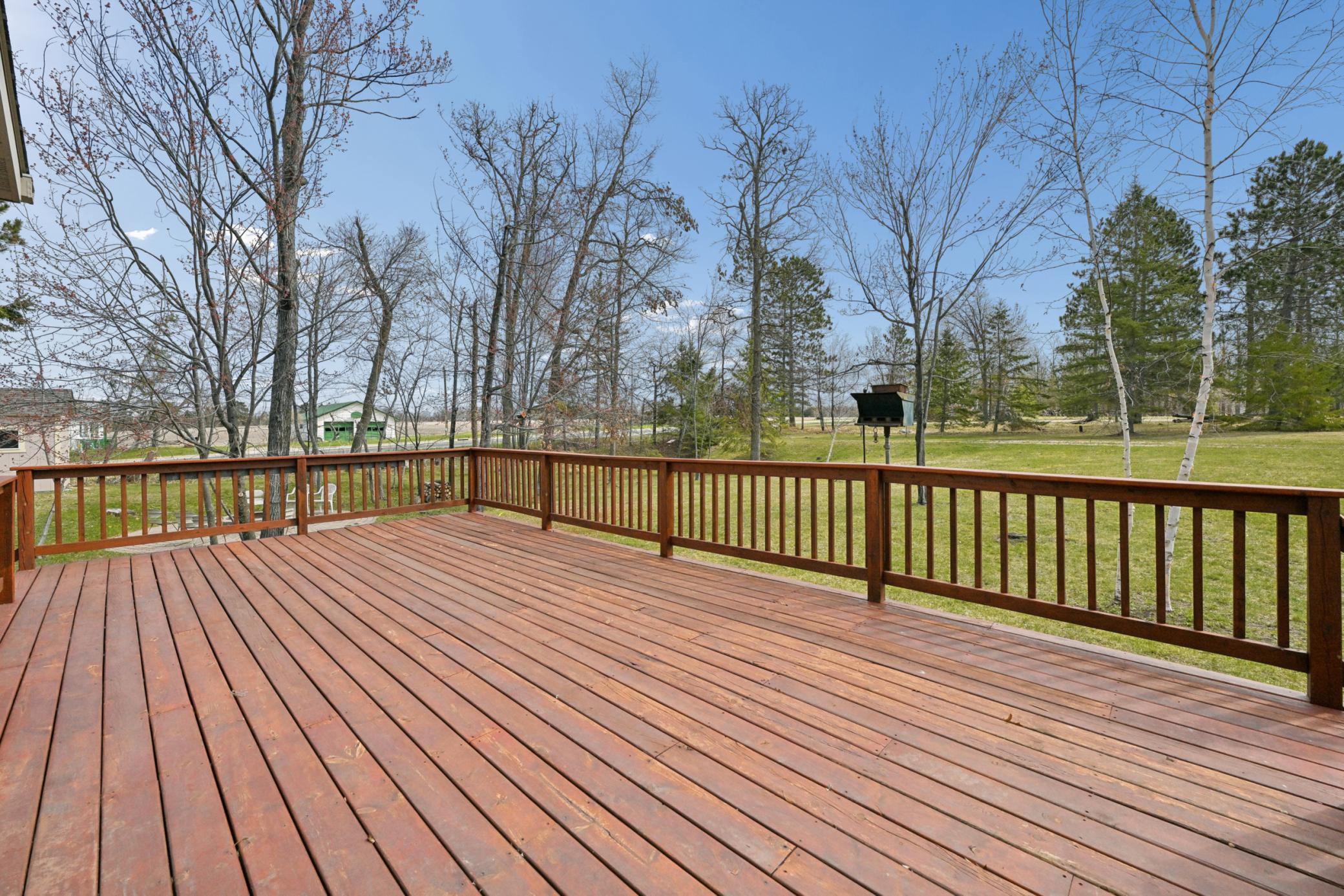 2120 Grotte Avenue Ne Property Photo 43
