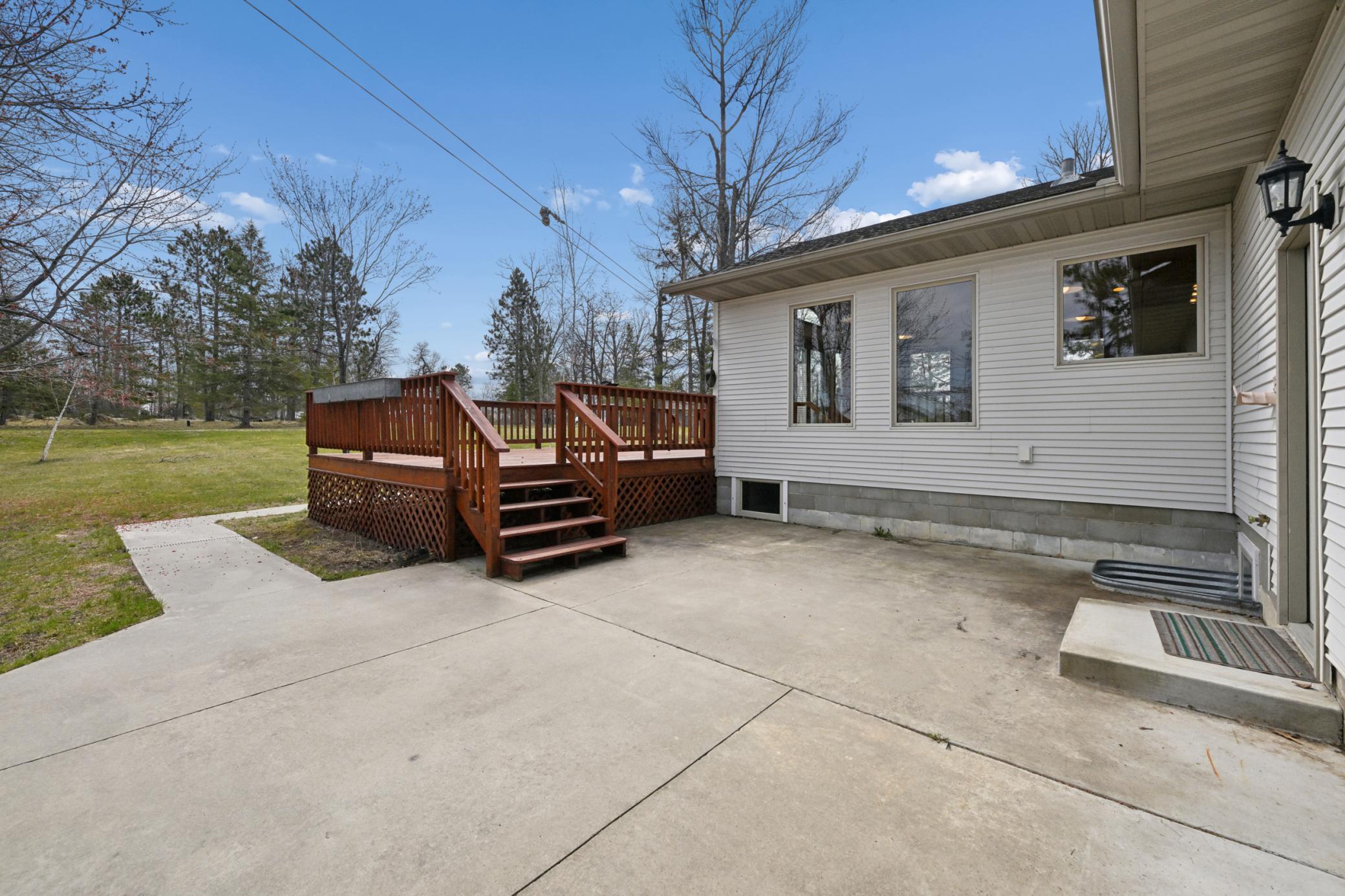 2120 Grotte Avenue Ne Property Photo 44