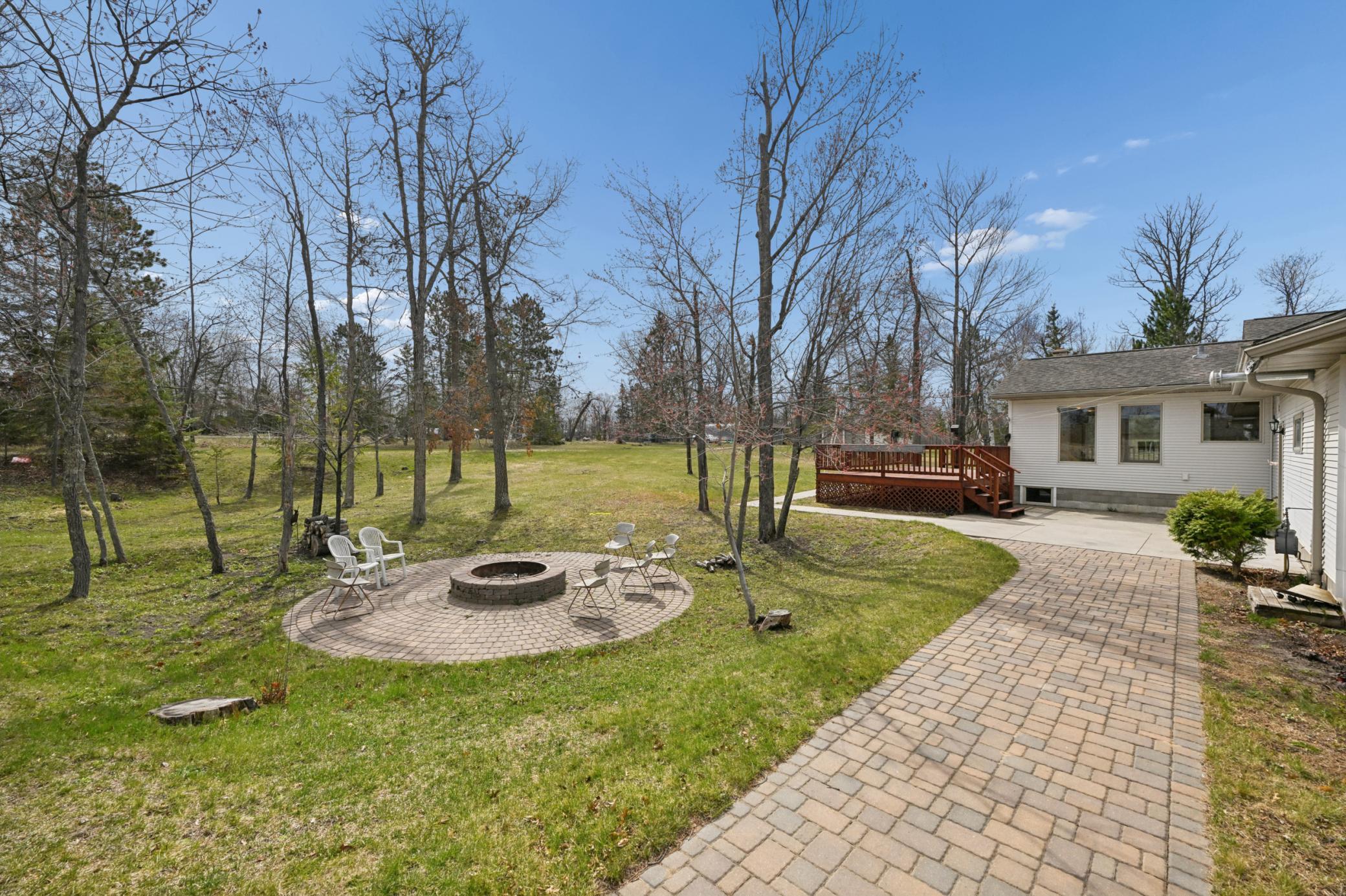 2120 Grotte Avenue Ne Property Photo 46
