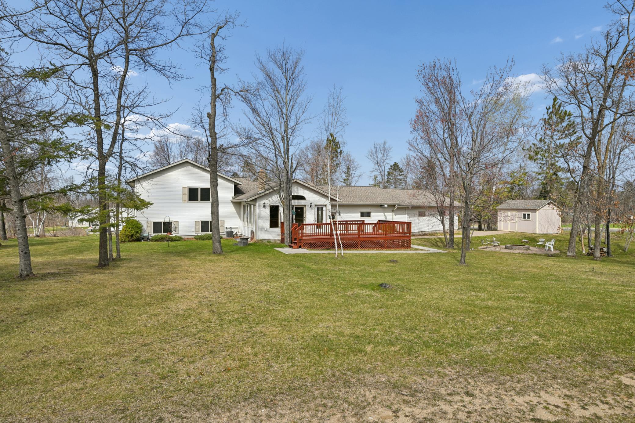 2120 Grotte Avenue Ne Property Photo 47