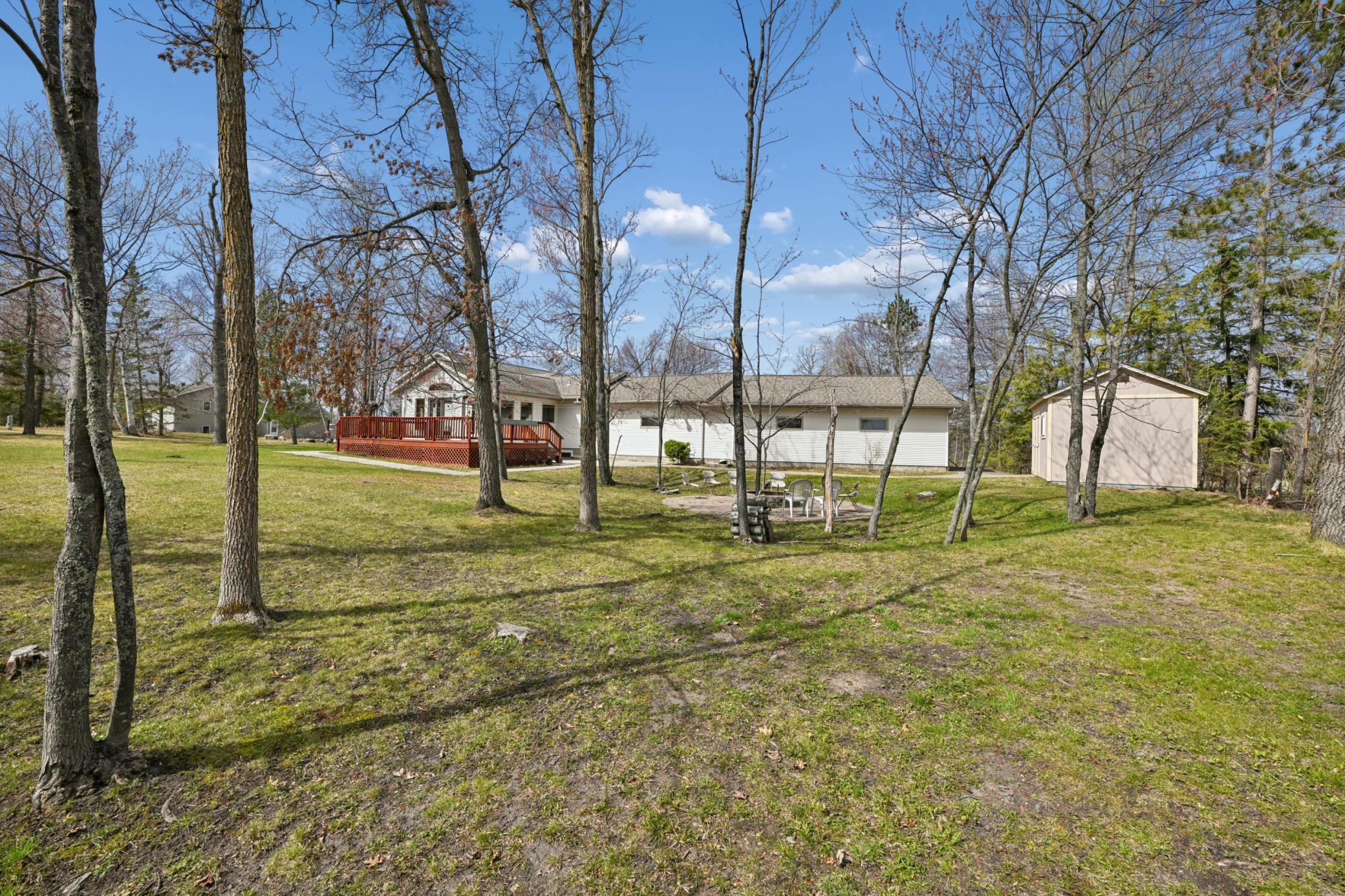 2120 Grotte Avenue Ne Property Photo 48