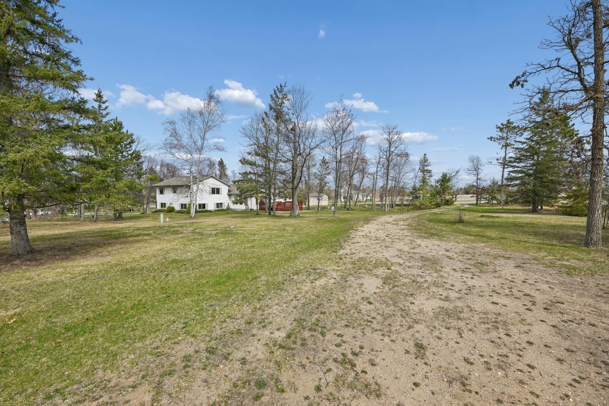 2120 Grotte Avenue Ne Property Photo 49
