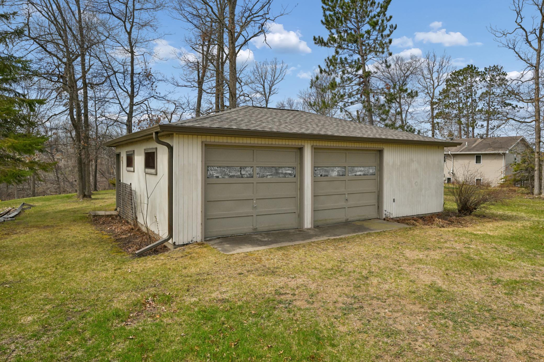 2120 Grotte Avenue Ne Property Photo 50