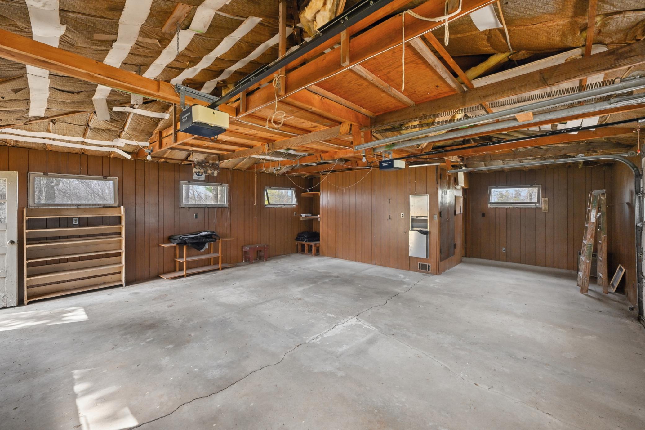2120 Grotte Avenue Ne Property Photo 51