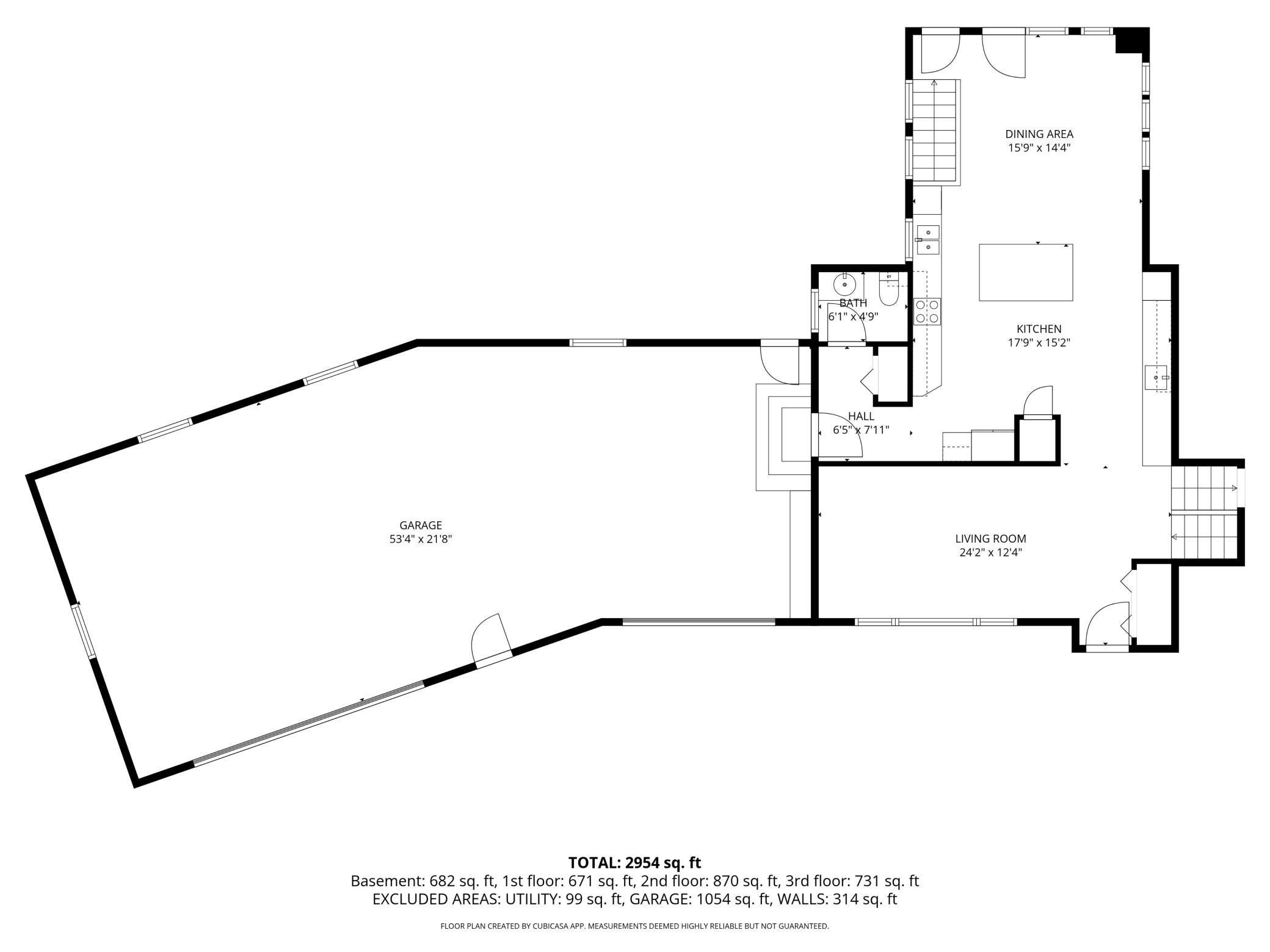 2120 Grotte Avenue Ne Property Photo 54
