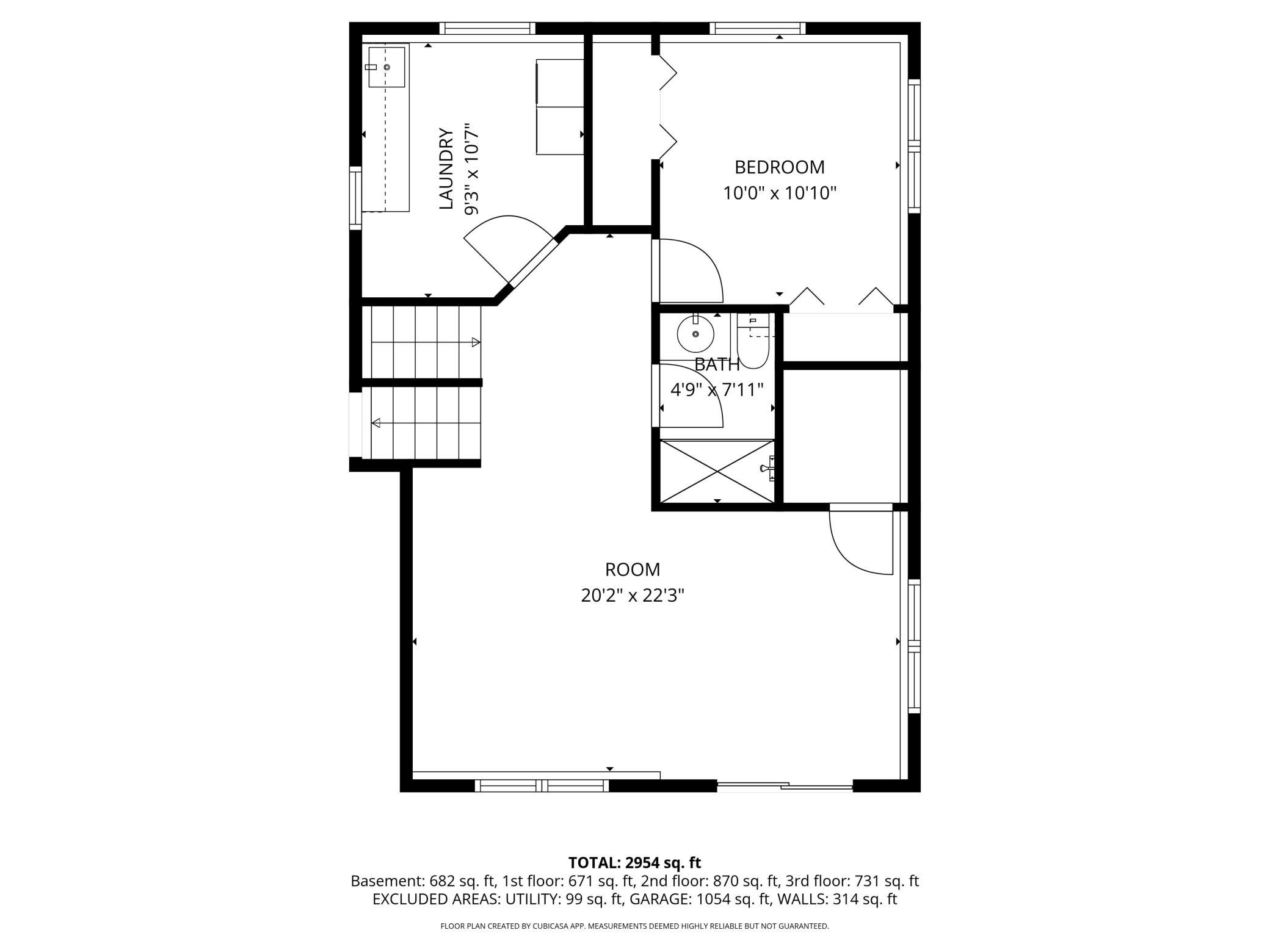 2120 Grotte Avenue Ne Property Photo 55