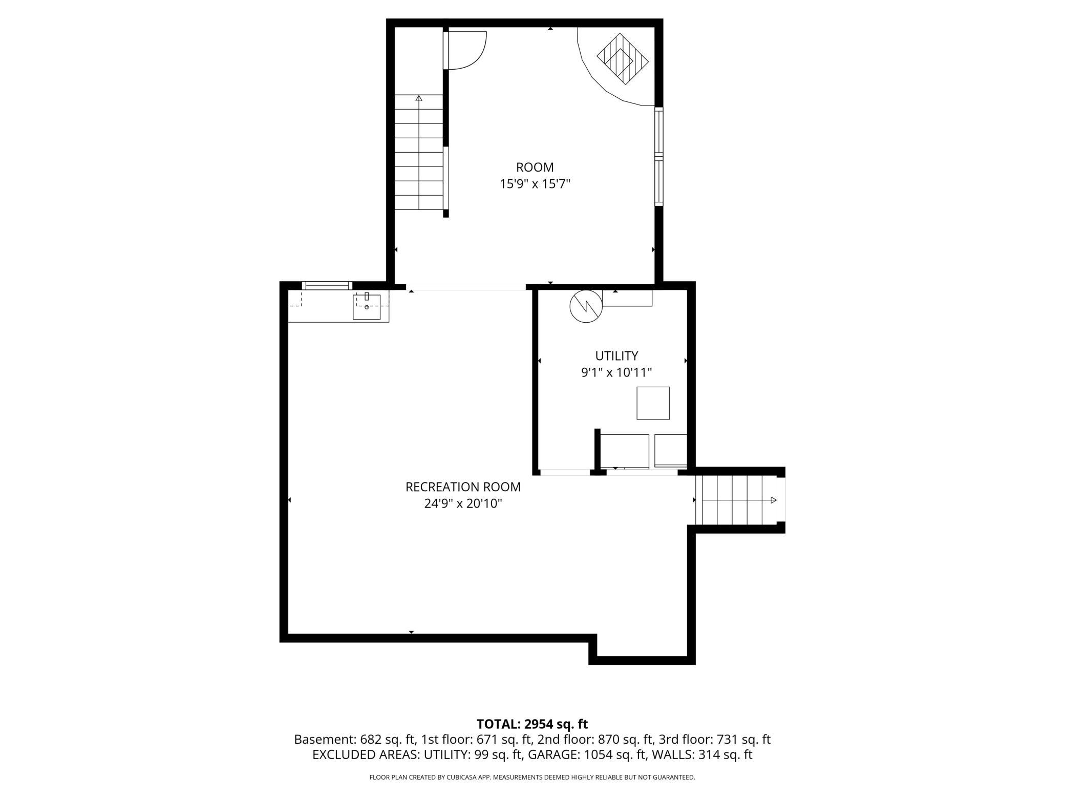 2120 Grotte Avenue Ne Property Photo 56