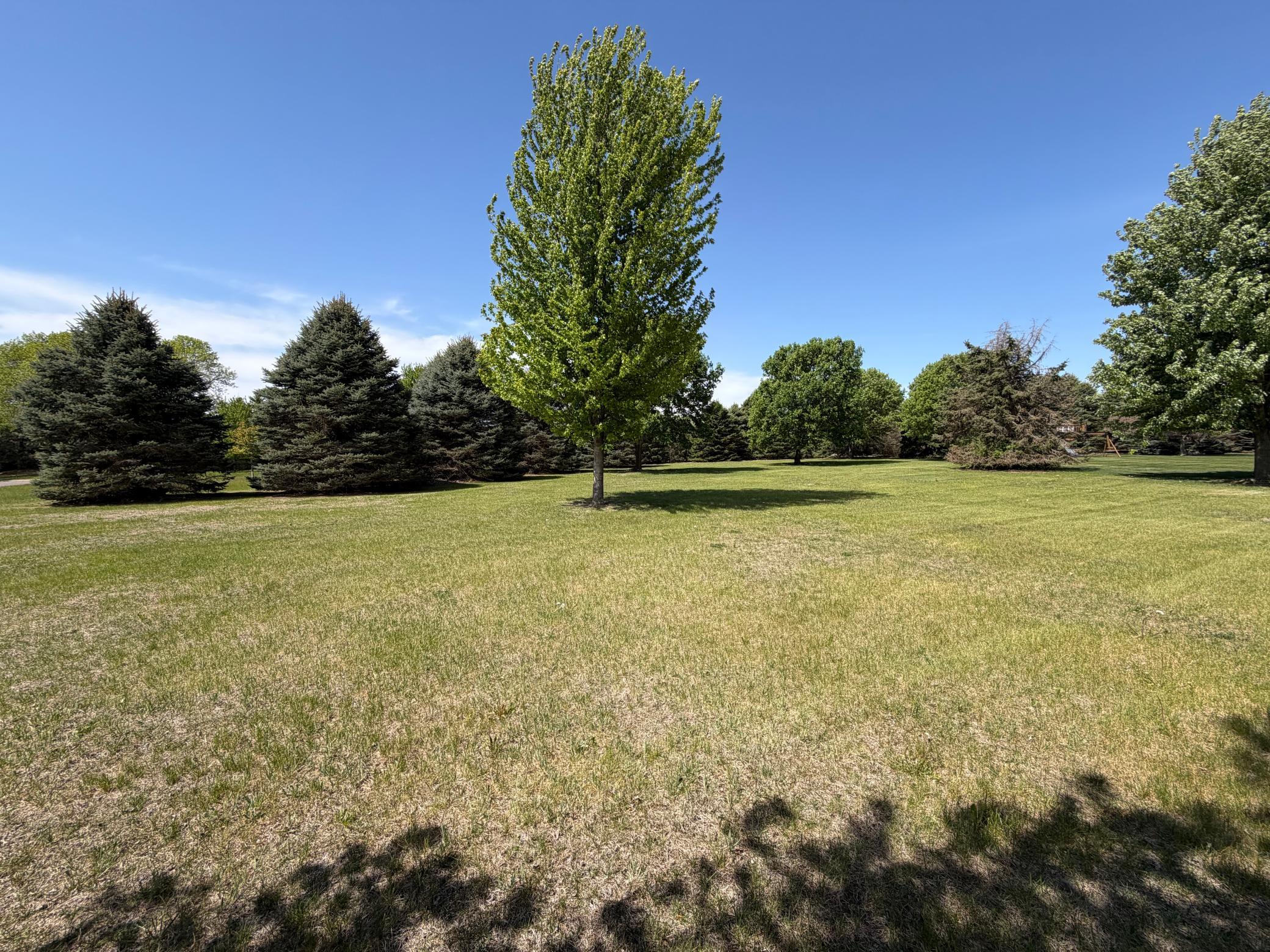 Tbd Bay Oaks Drive Property Photo 1