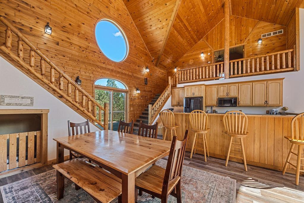 3874 County Road 138 Property Photo 10