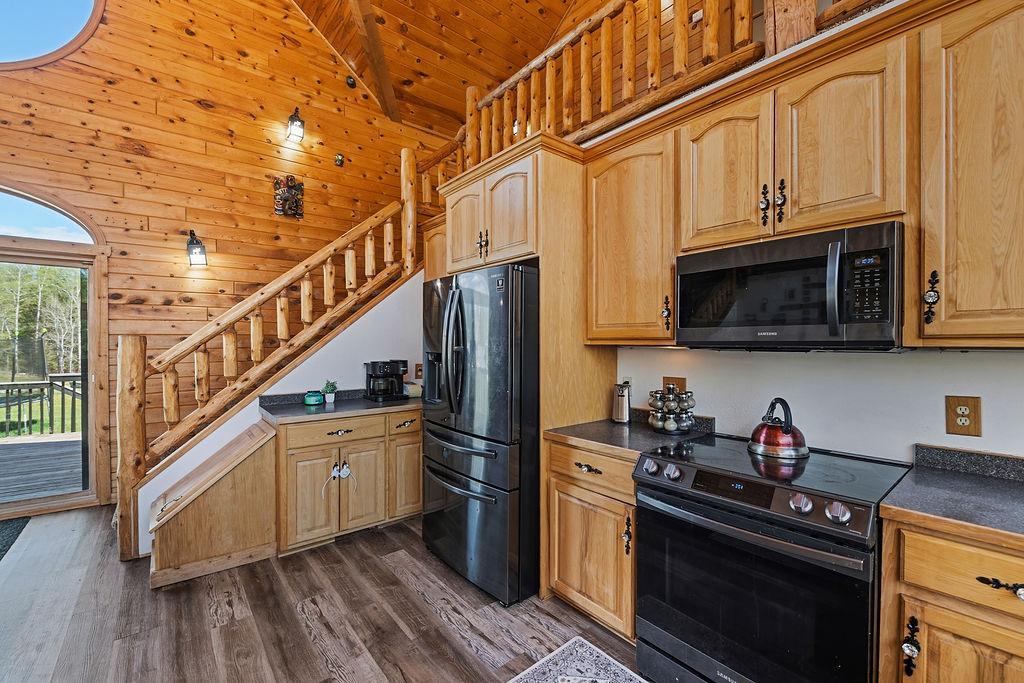 3874 County Road 138 Property Photo 13