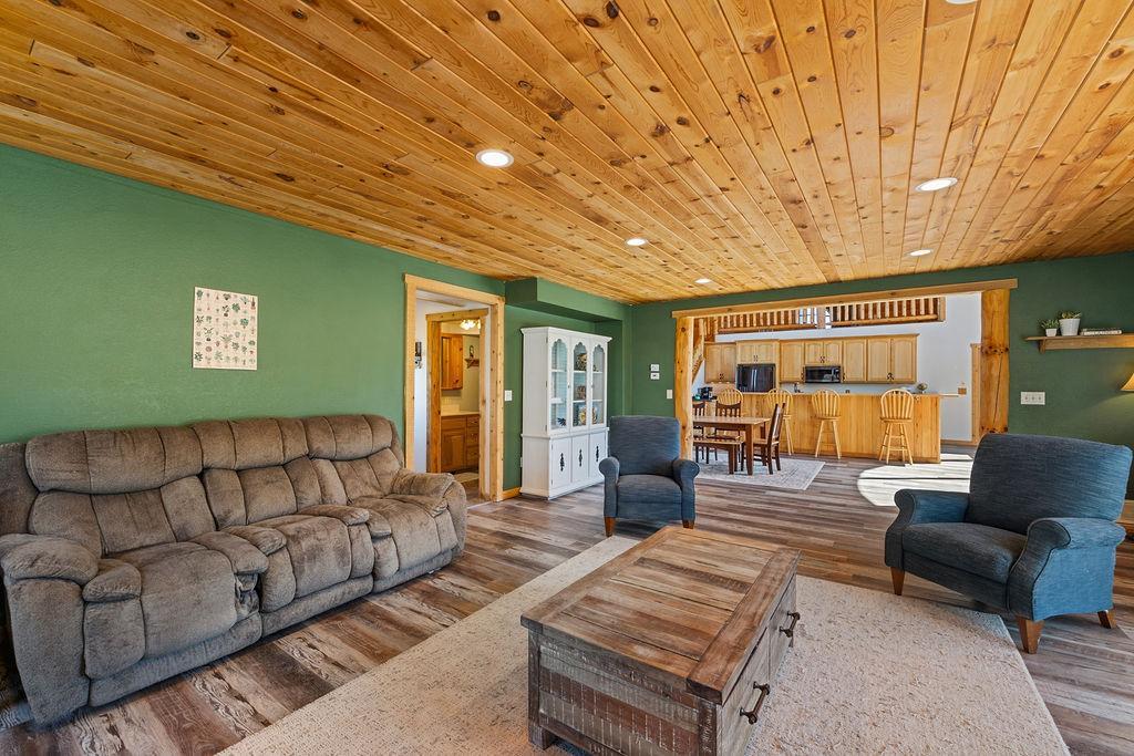 3874 County Road 138 Property Photo 15