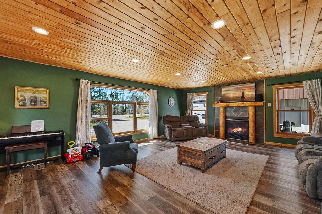3874 County Road 138 Property Photo 16