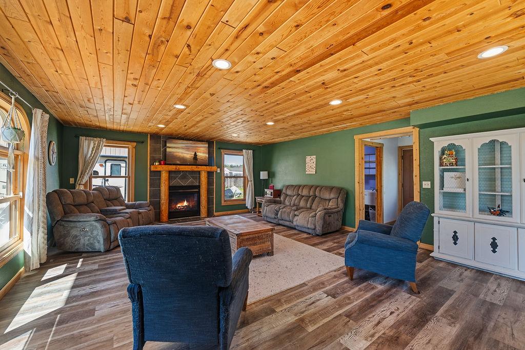 3874 County Road 138 Property Photo 17