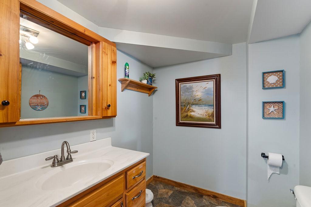 3874 County Road 138 Property Photo 18